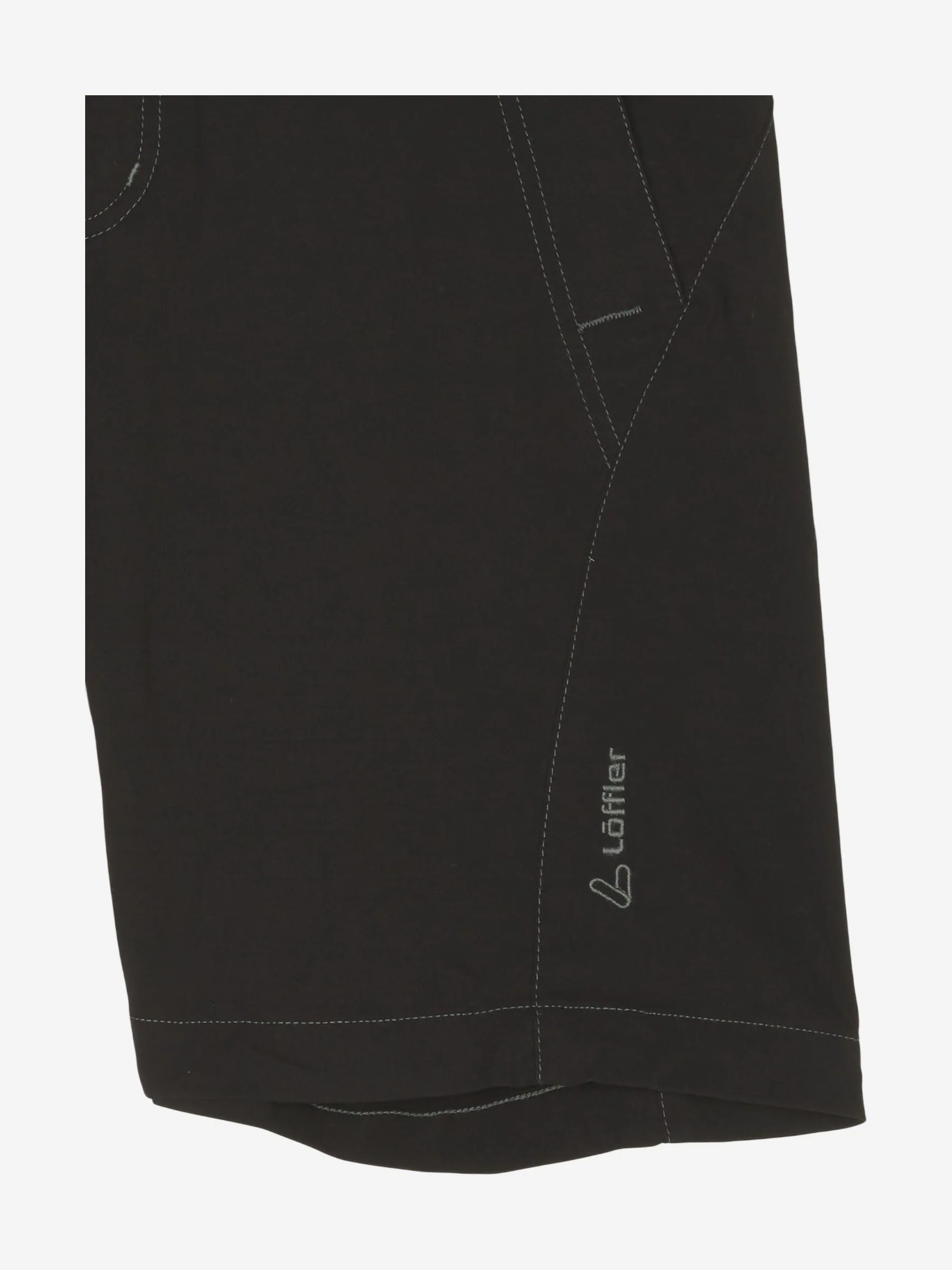 Fahrradhose für Herren - Image 3