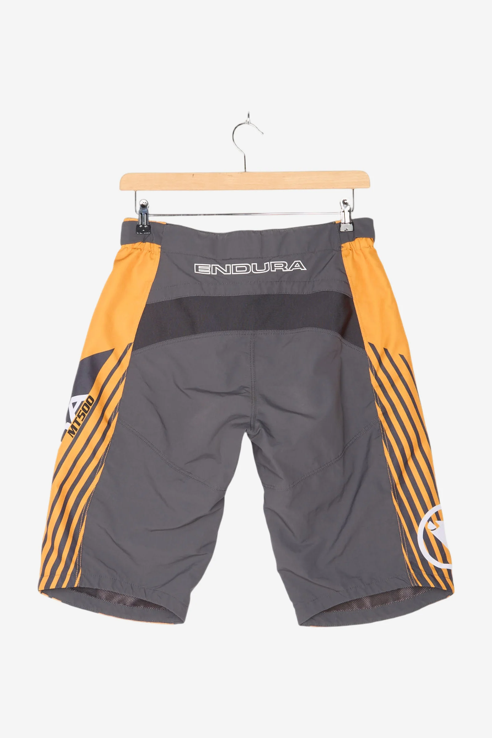 Fahrradhose für Herren - Image 2