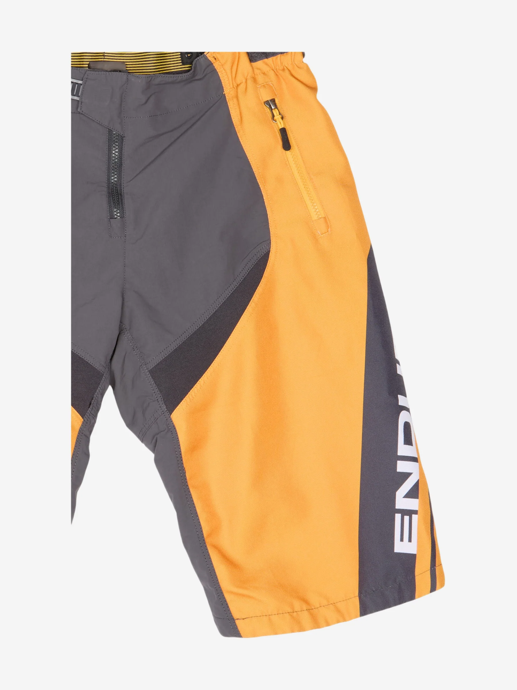 Fahrradhose für Herren - Image 3