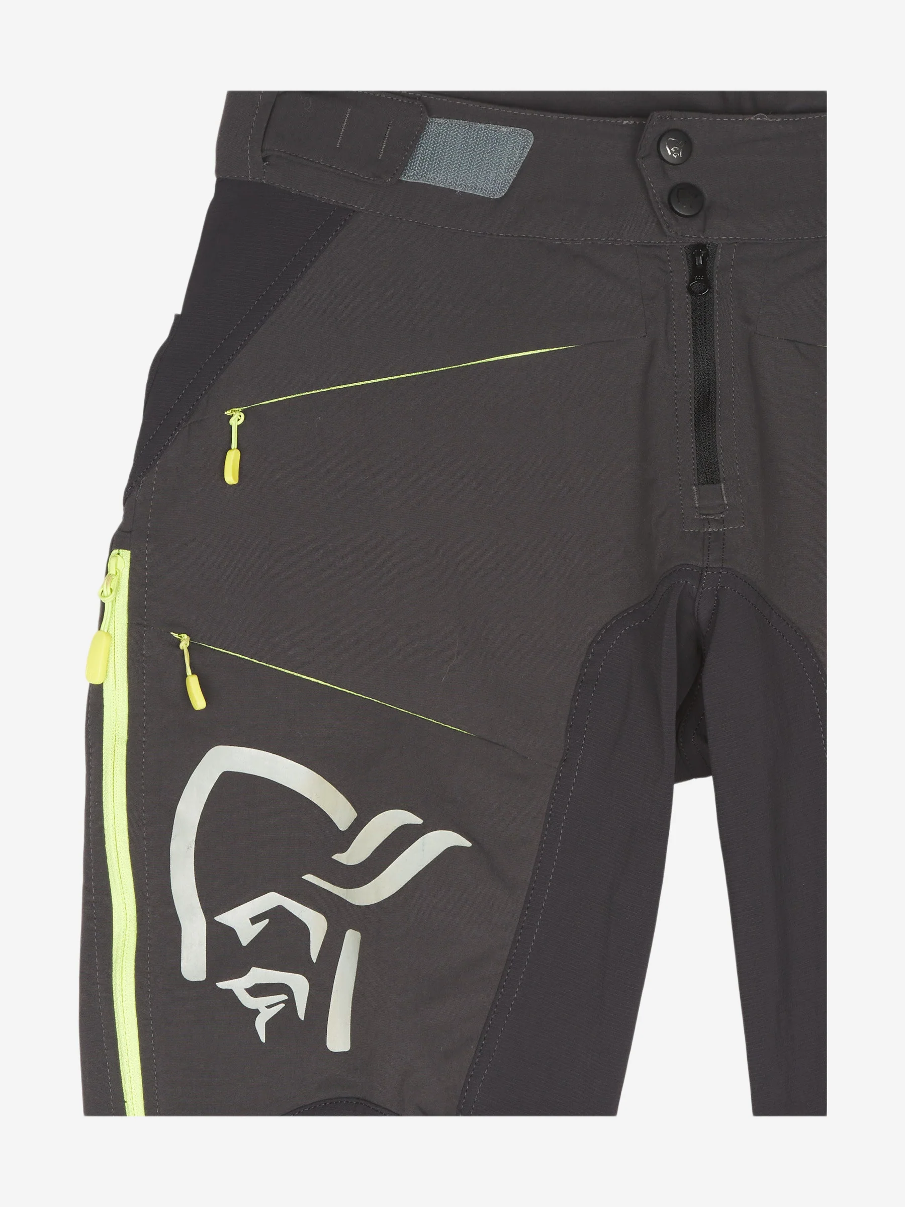 Fahrradhose für Herren - Image 3
