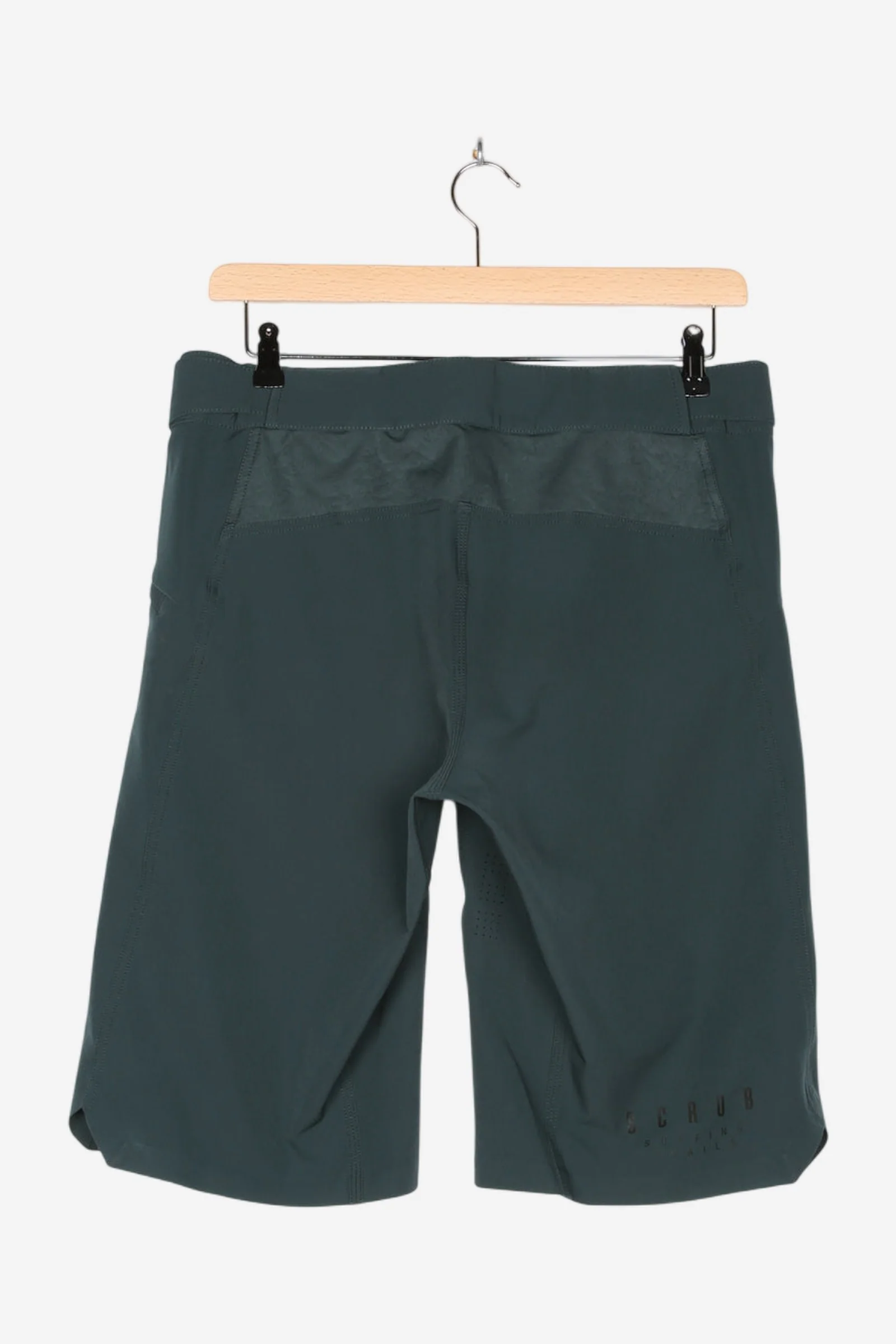 Fahrradhose für Herren - Image 2