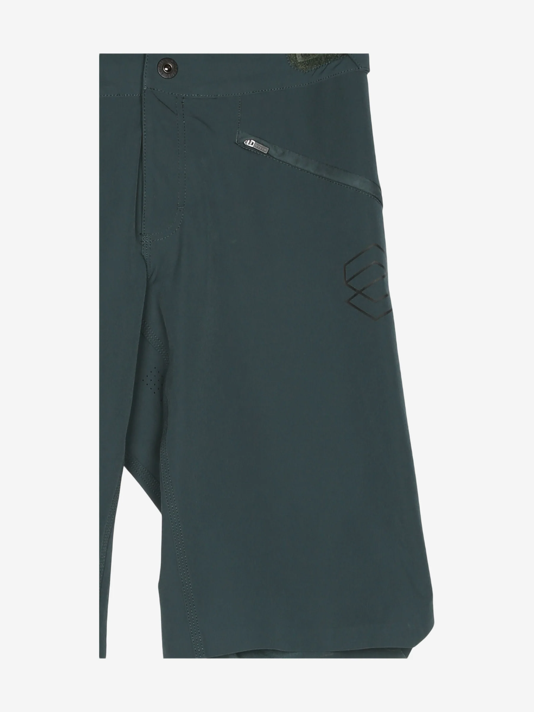 Fahrradhose für Herren - Image 3