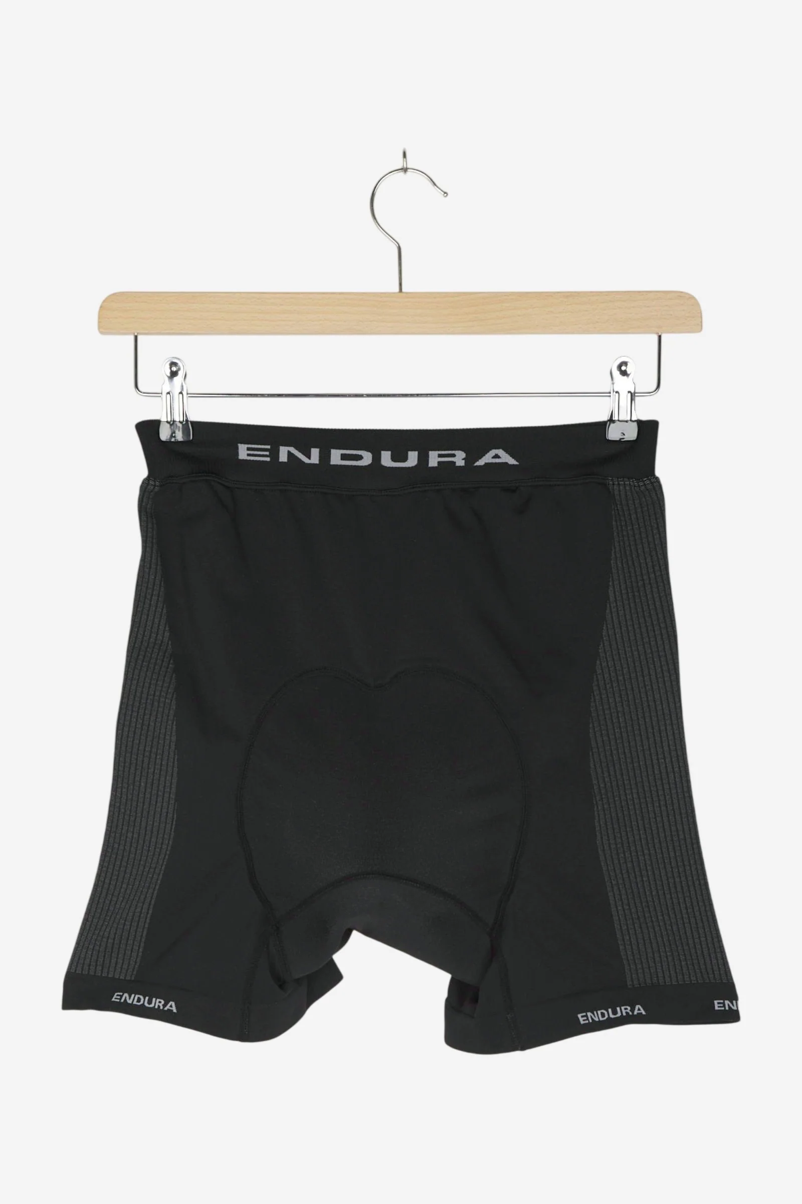 Fahrradhose für Herren - Image 2