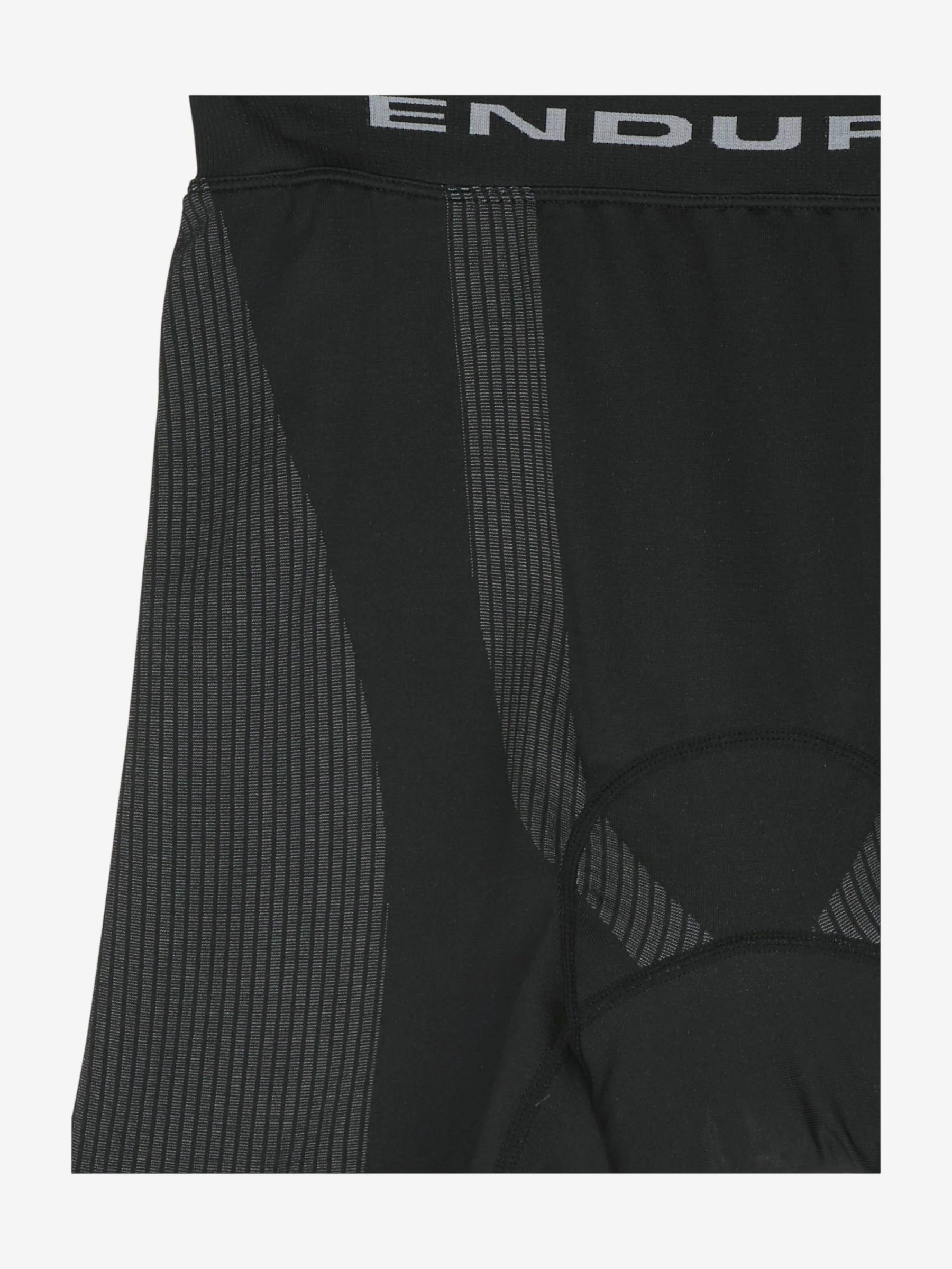 Fahrradhose für Herren - Image 3