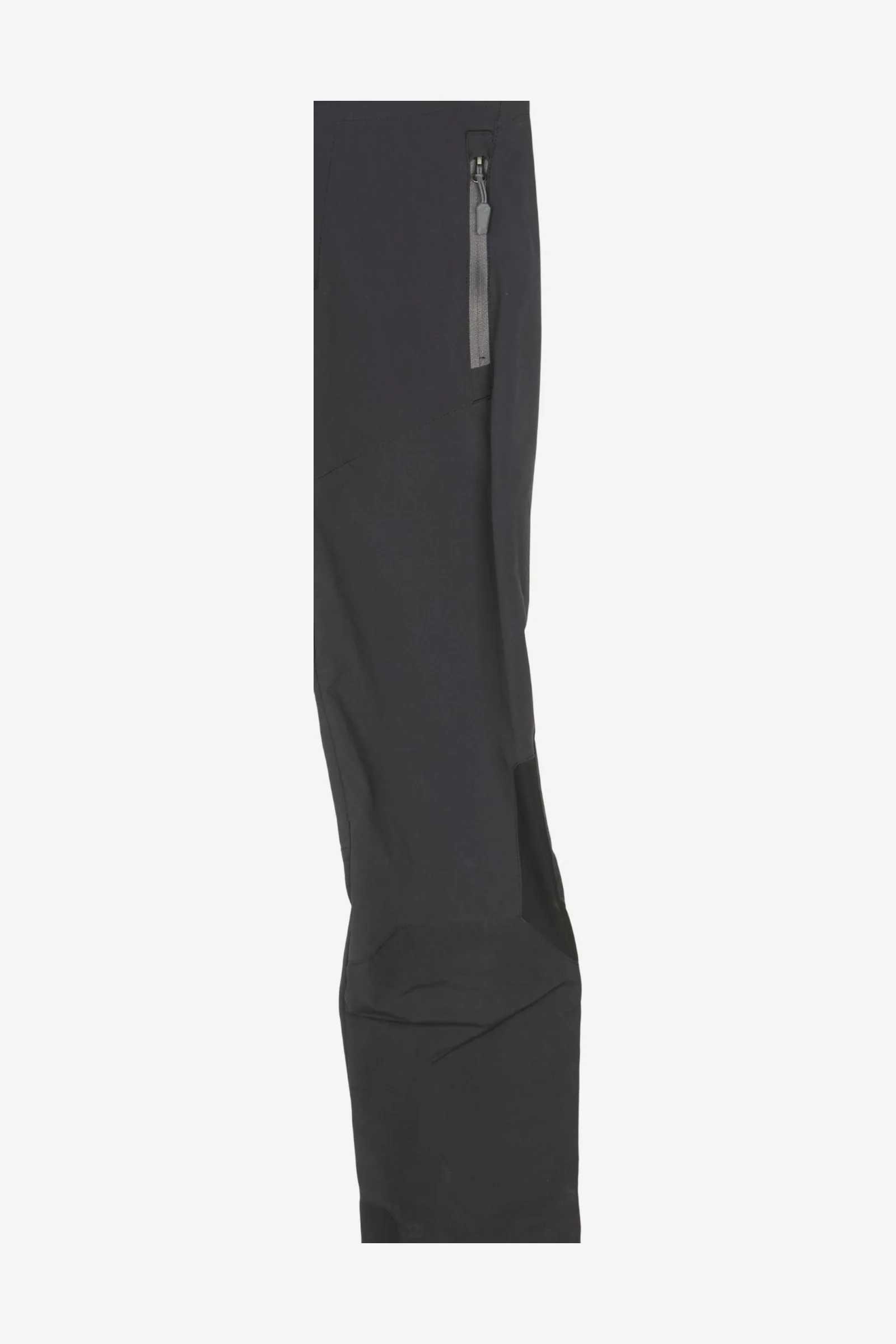 Fahrradhose für Kinder - Image 3