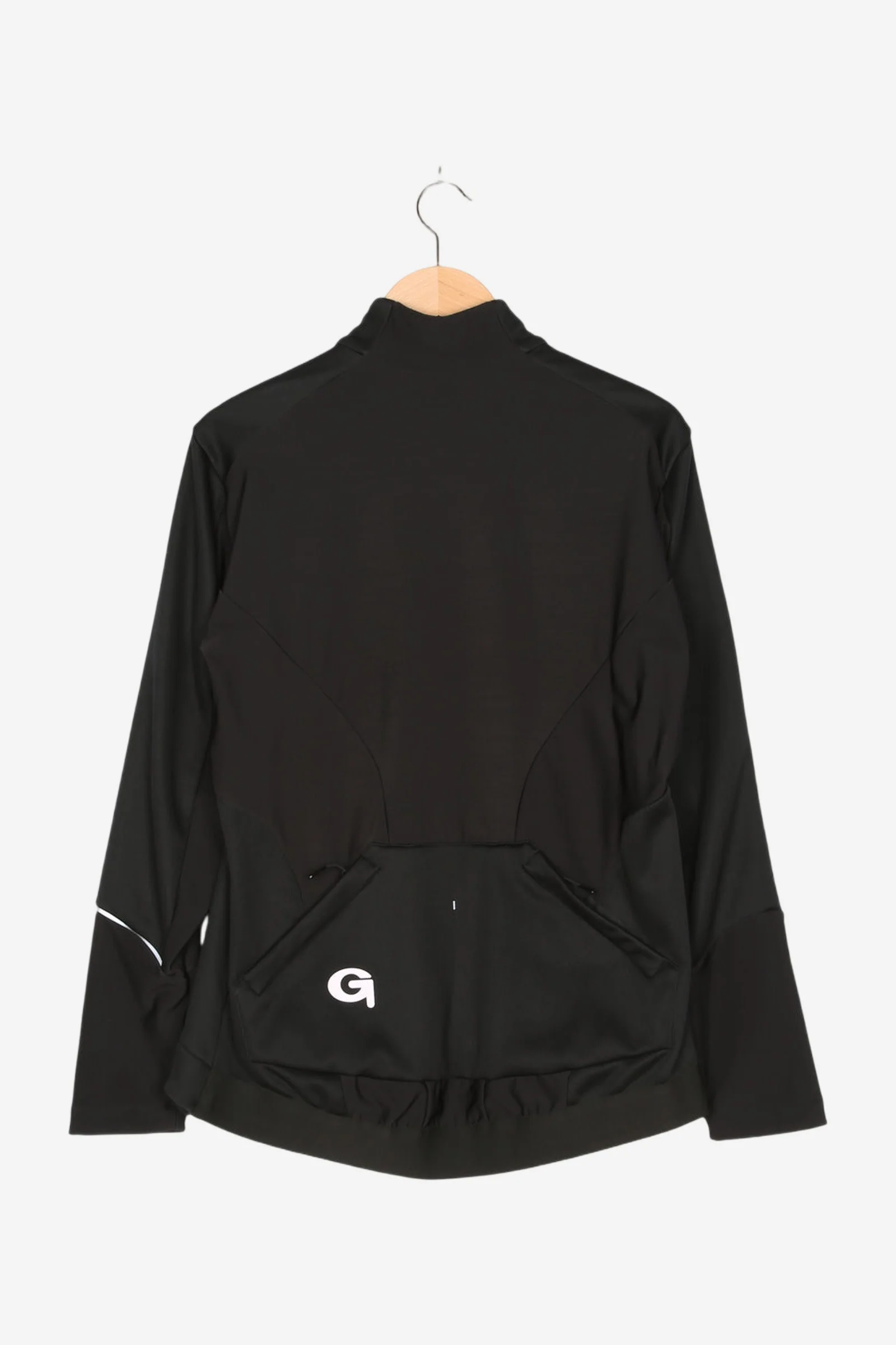 Fahrradjacke für Damen - Image 2