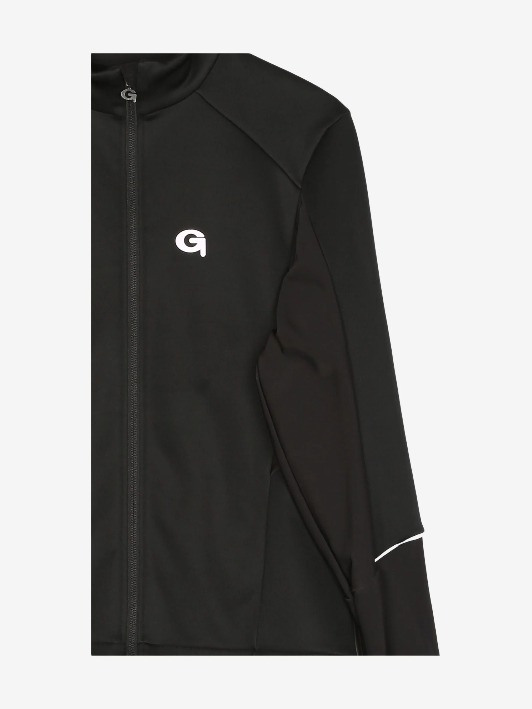 Fahrradjacke für Damen - Image 3
