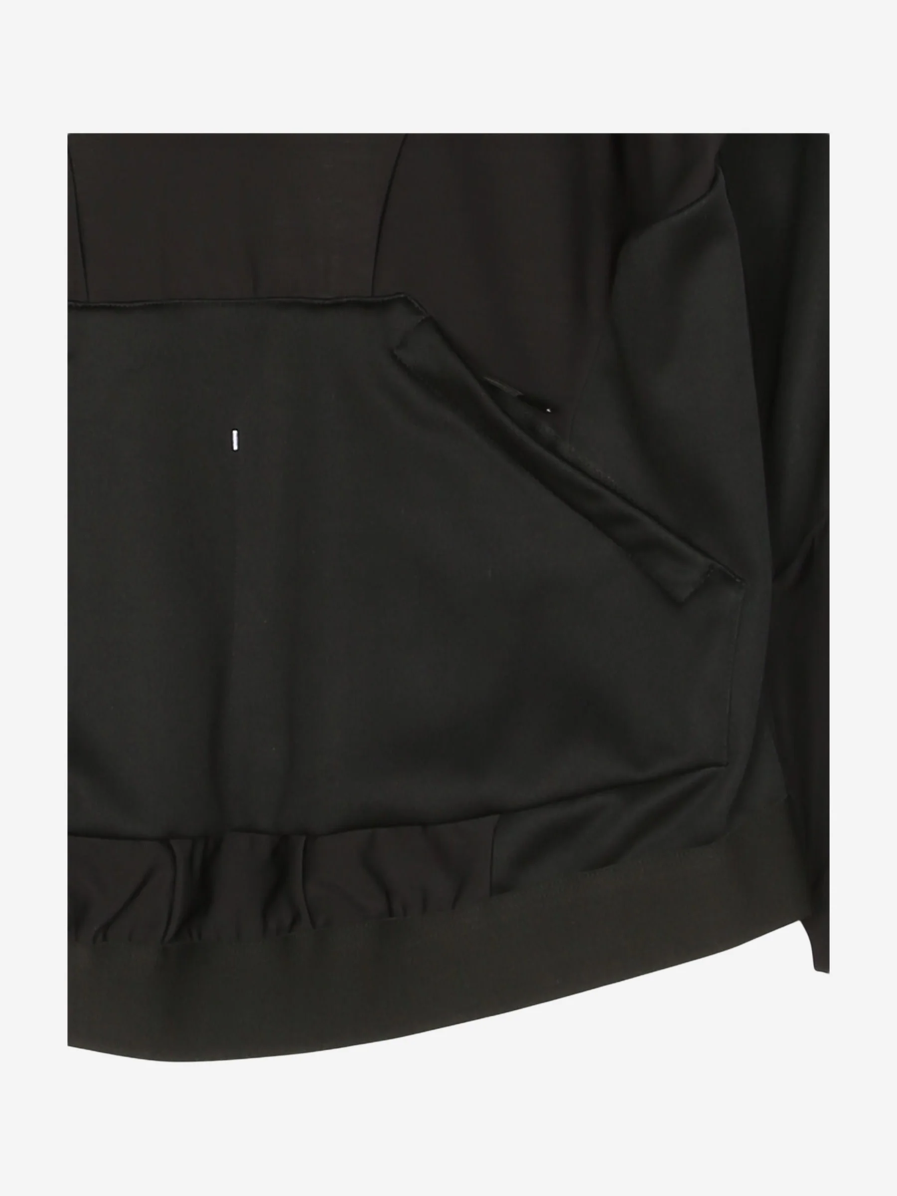 Fahrradjacke für Damen - Image 4