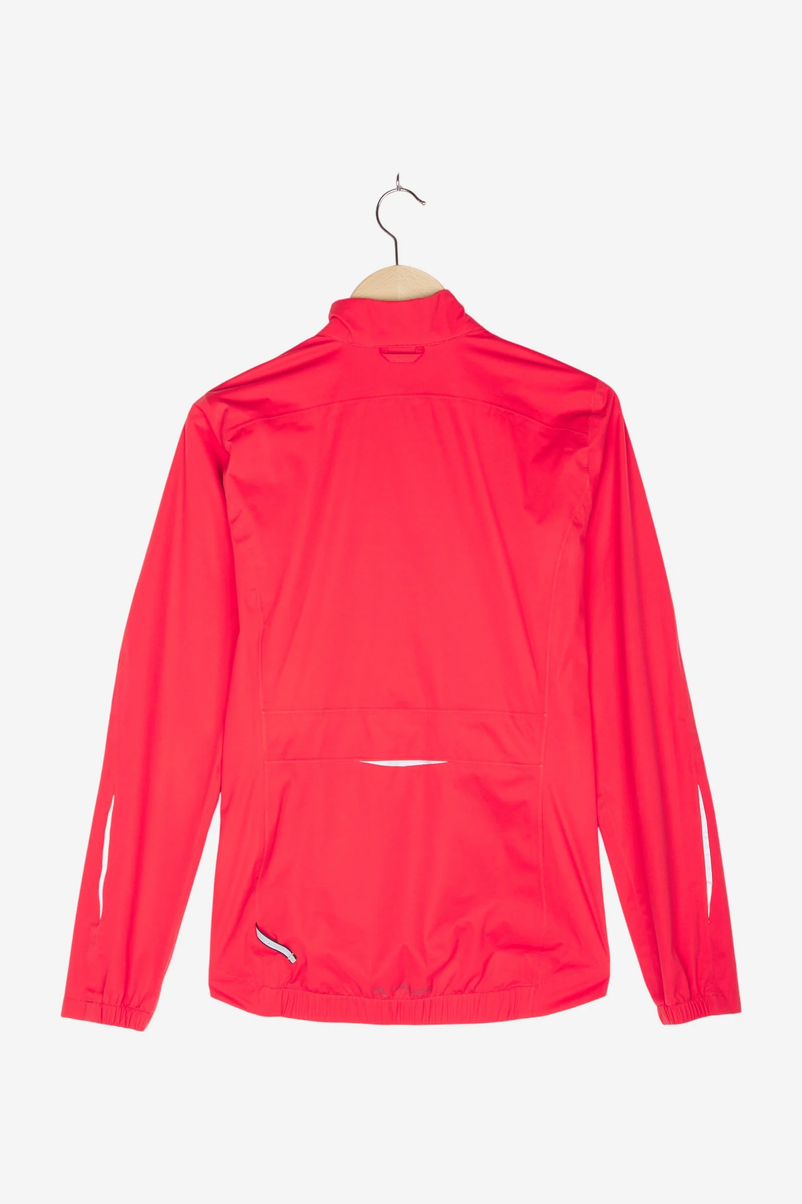 Fahrradjacke für Damen - Image 2