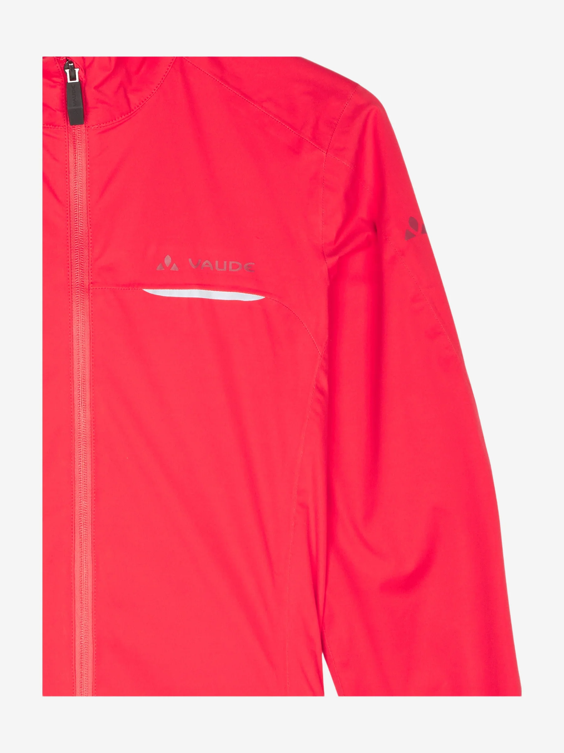Fahrradjacke für Damen - Image 3