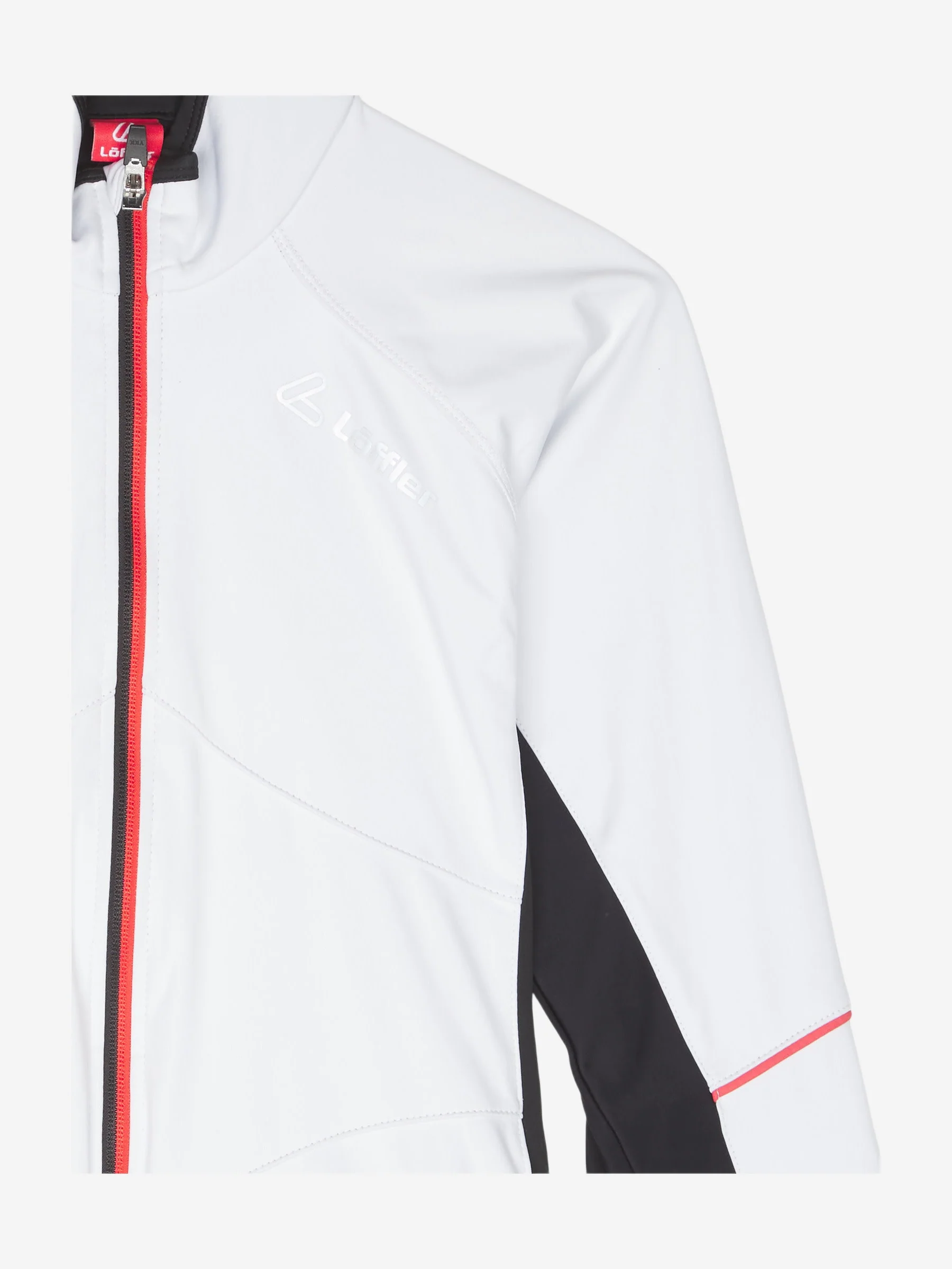 Fahrradjacke für Damen - Image 3