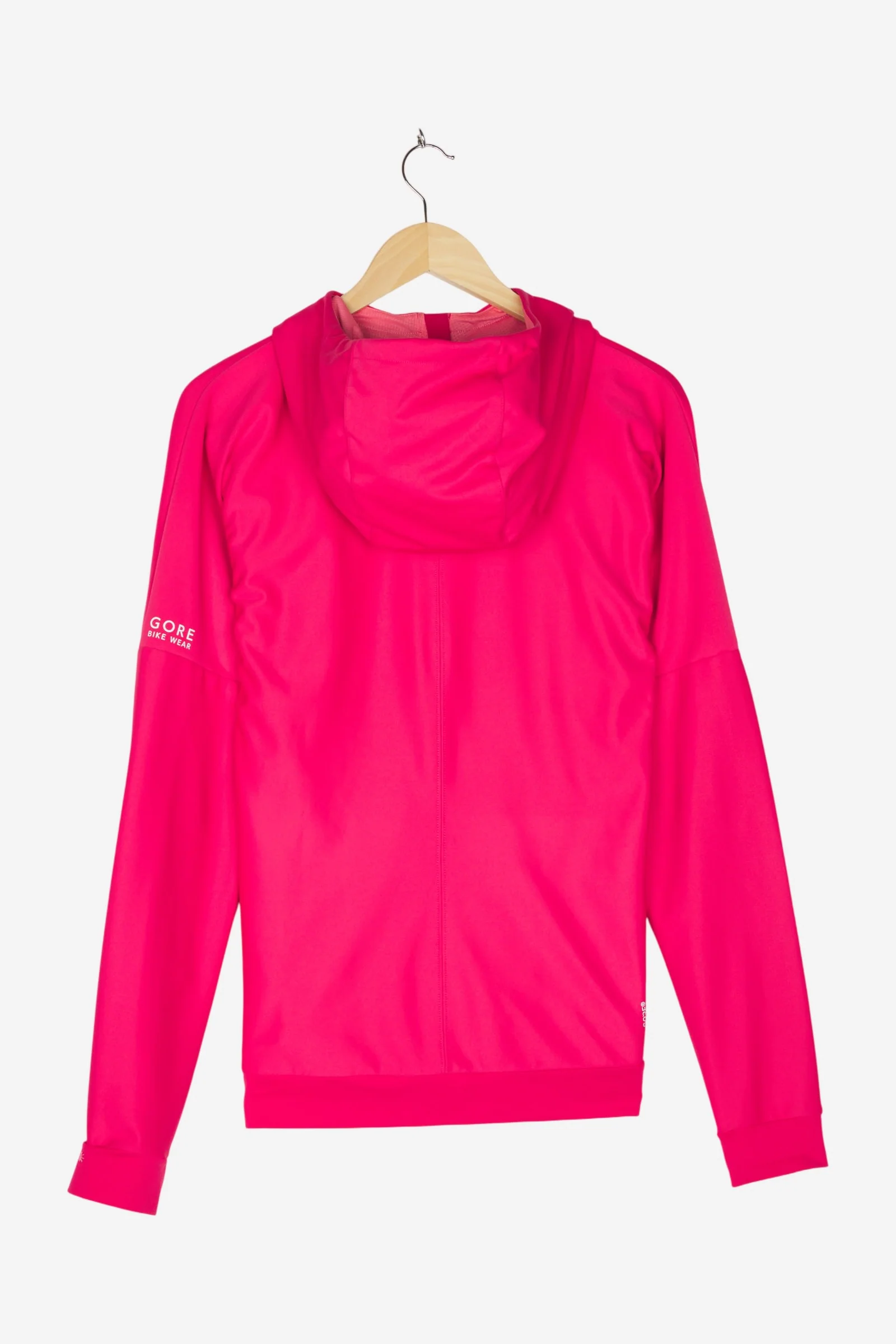 Fahrradjacke für Damen - Image 2
