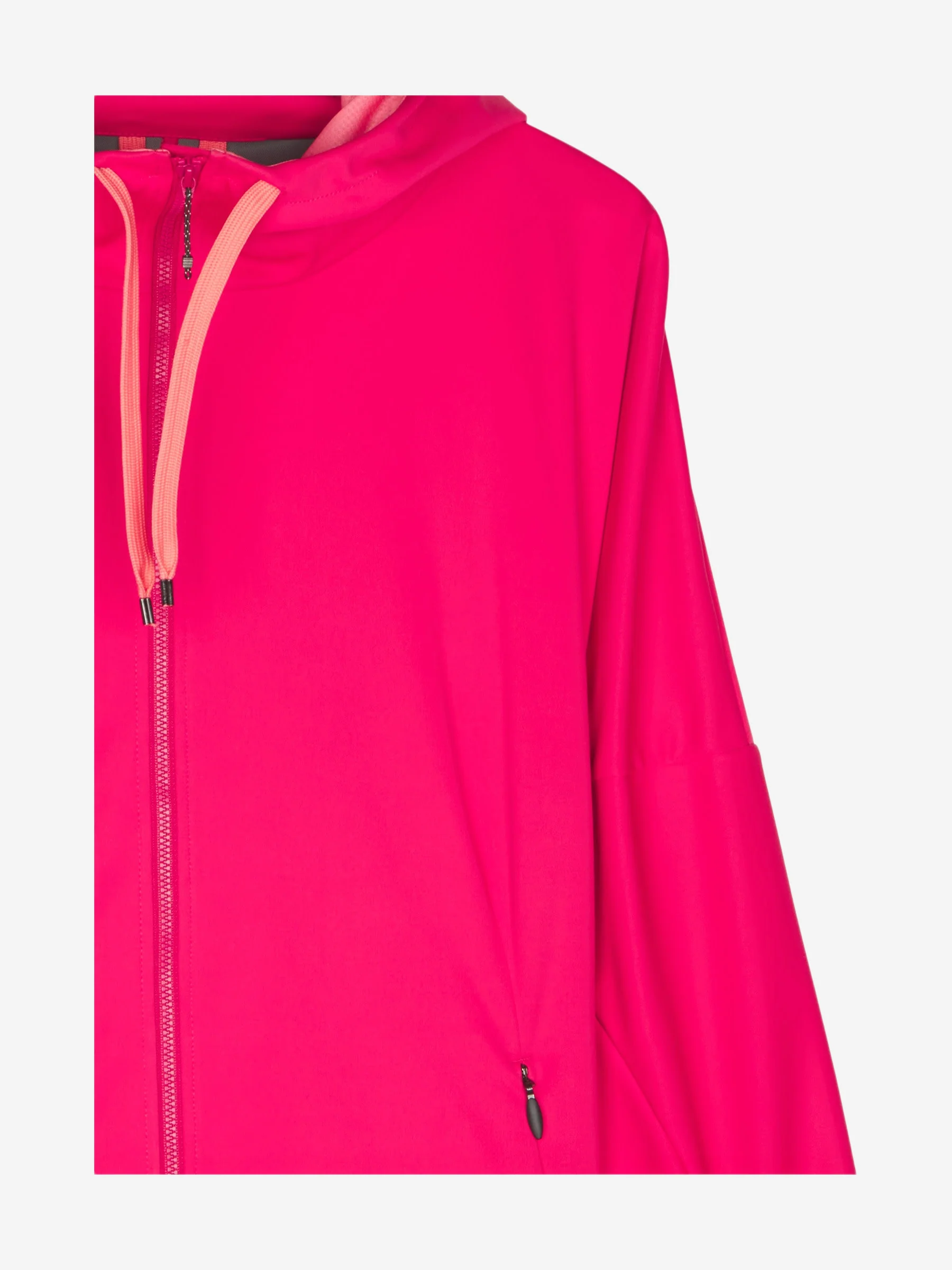 Fahrradjacke für Damen - Image 3
