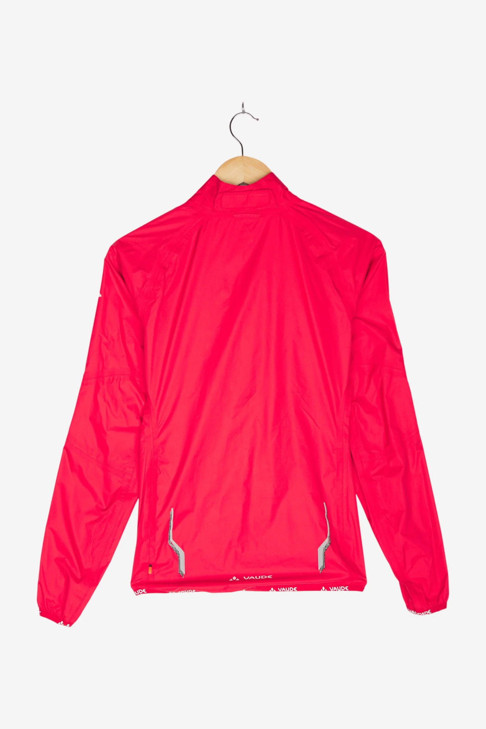 Fahrradjacke für Damen - Image 2