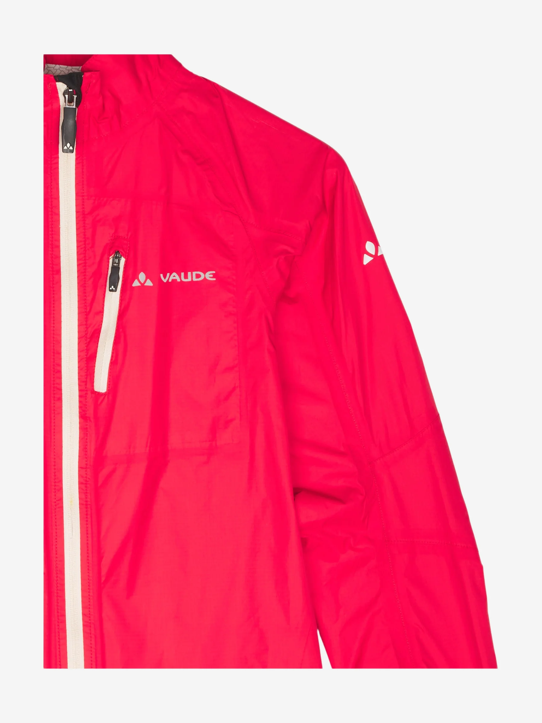 Fahrradjacke für Damen - Image 3
