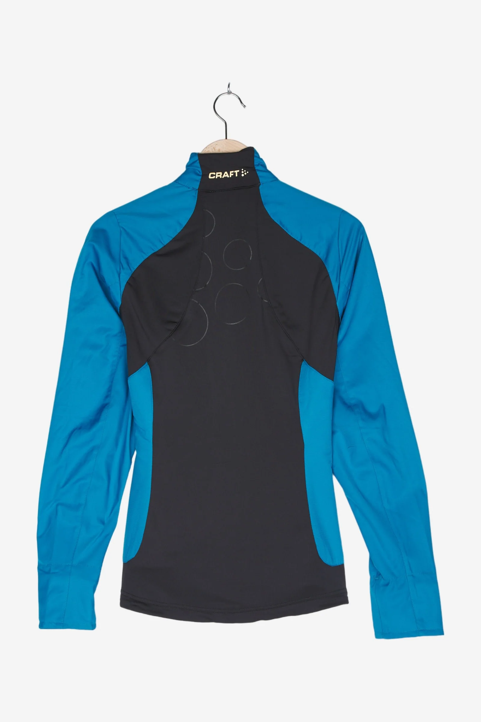 Fahrradjacke für Damen - Image 2