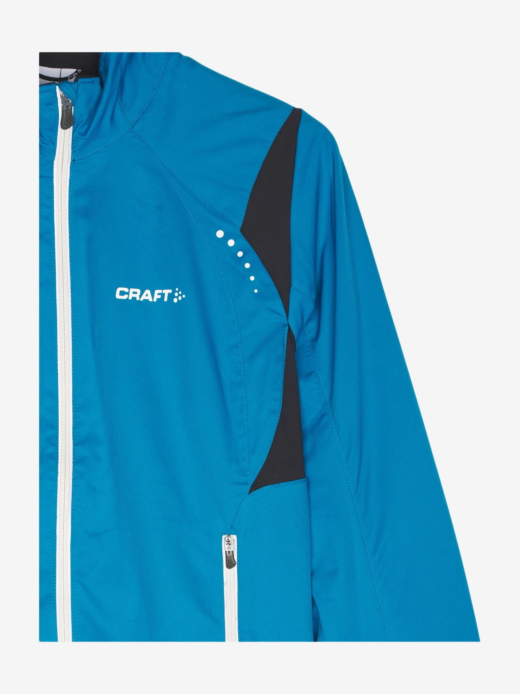 Fahrradjacke für Damen - Image 3