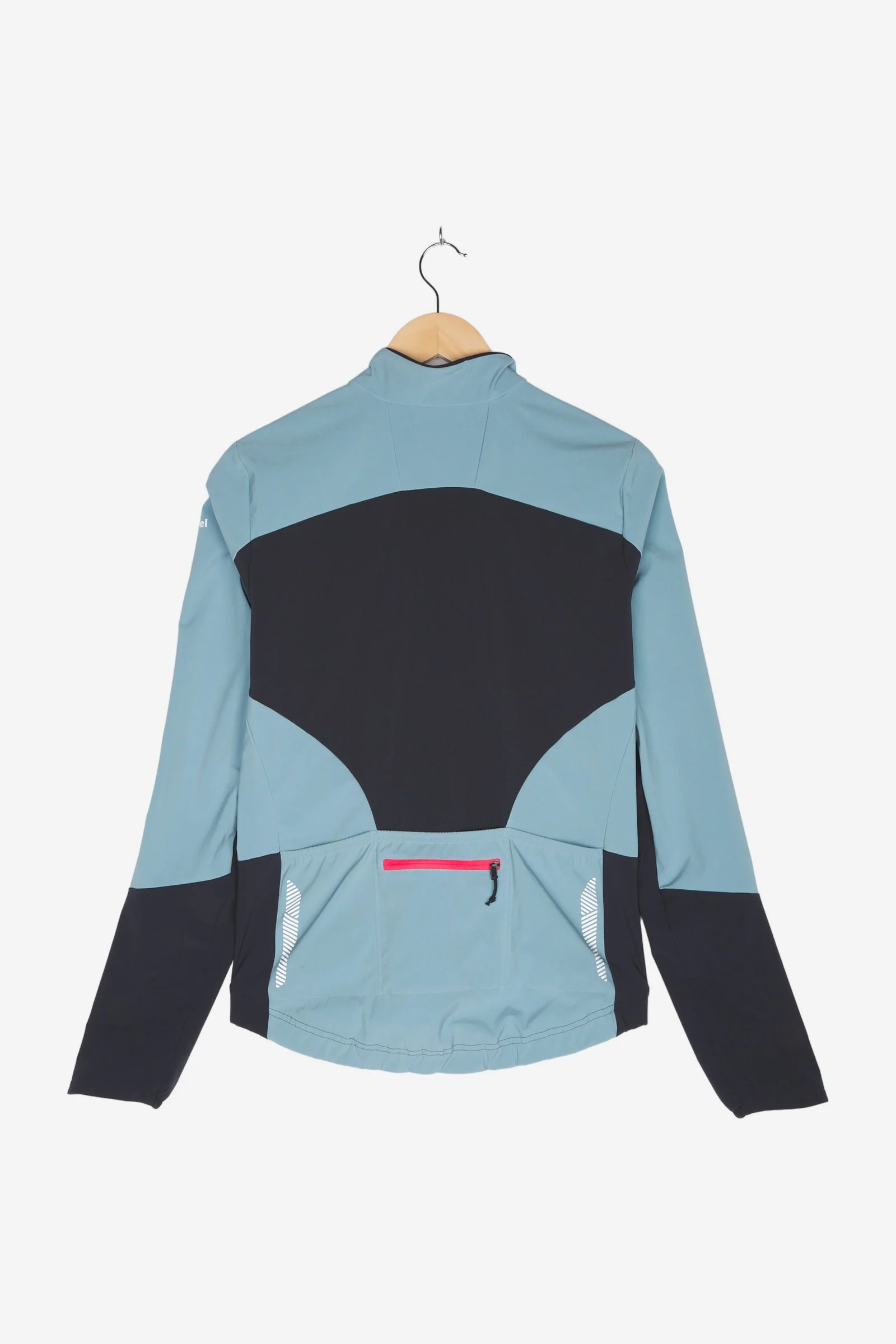 Fahrradjacke für Damen - Image 2