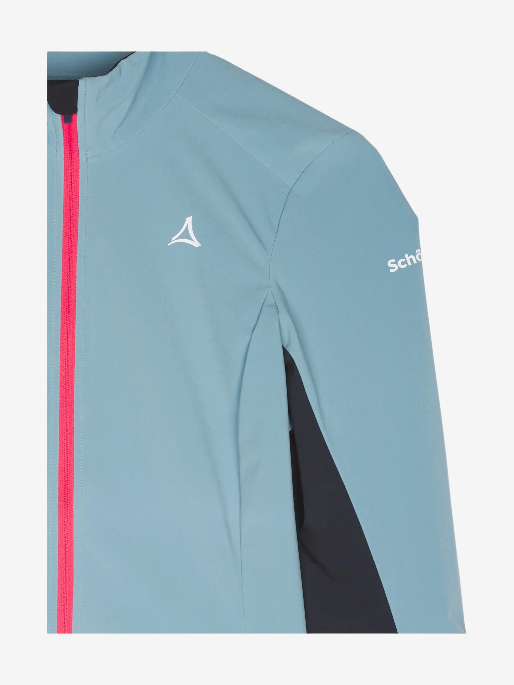 Fahrradjacke für Damen - Image 3