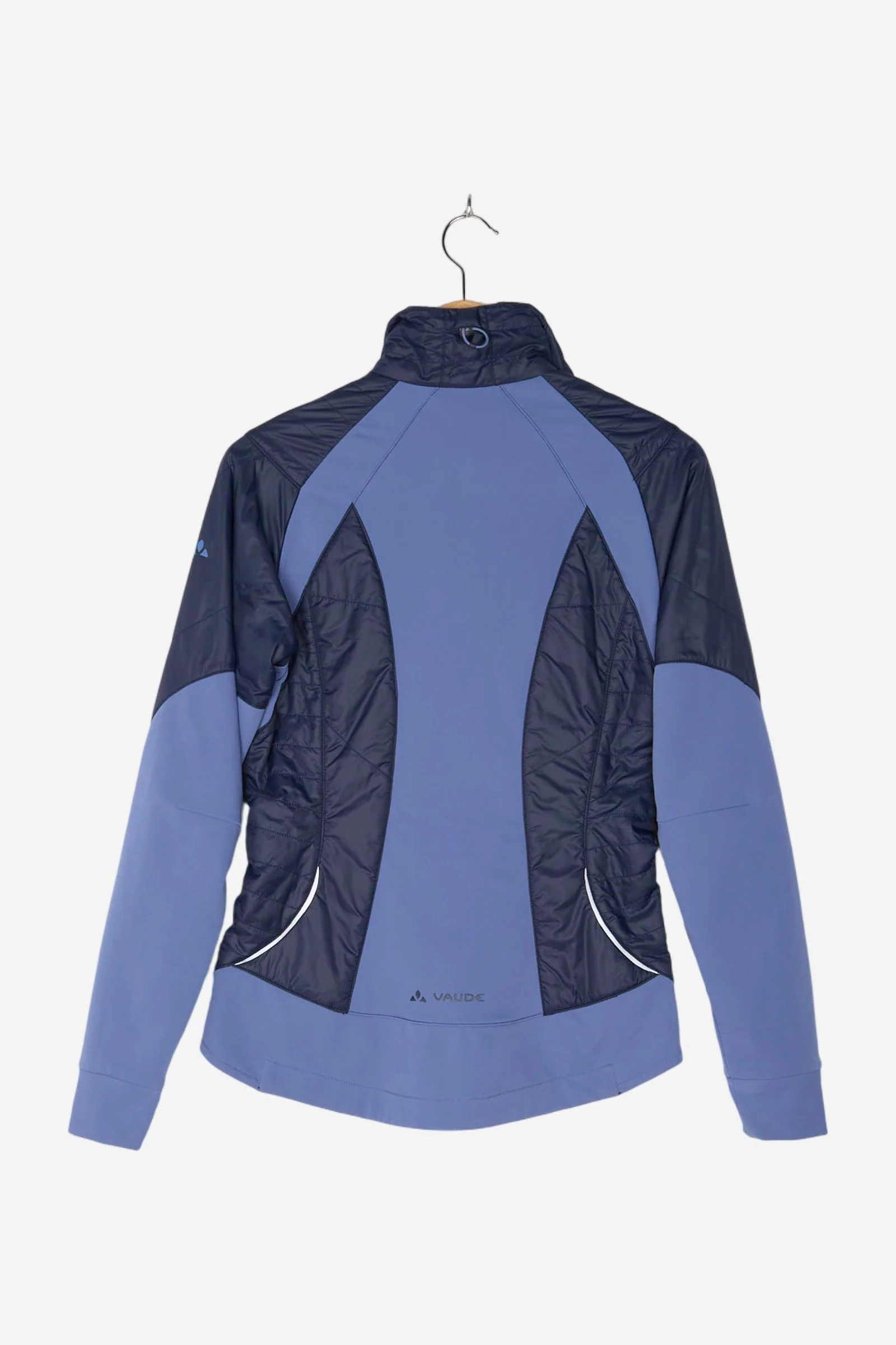 Fahrradjacke für Damen - Image 2