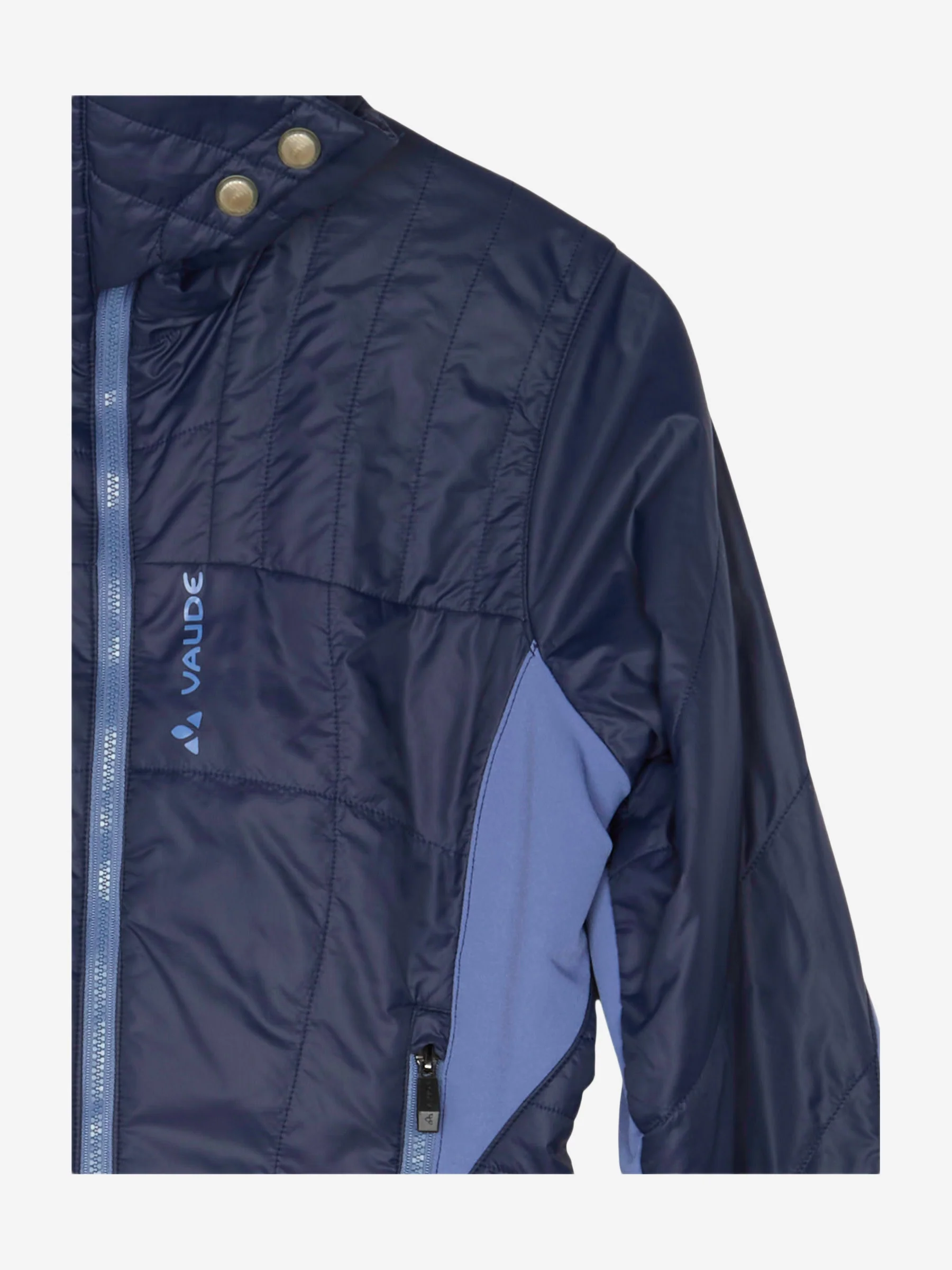 Fahrradjacke für Damen - Image 3