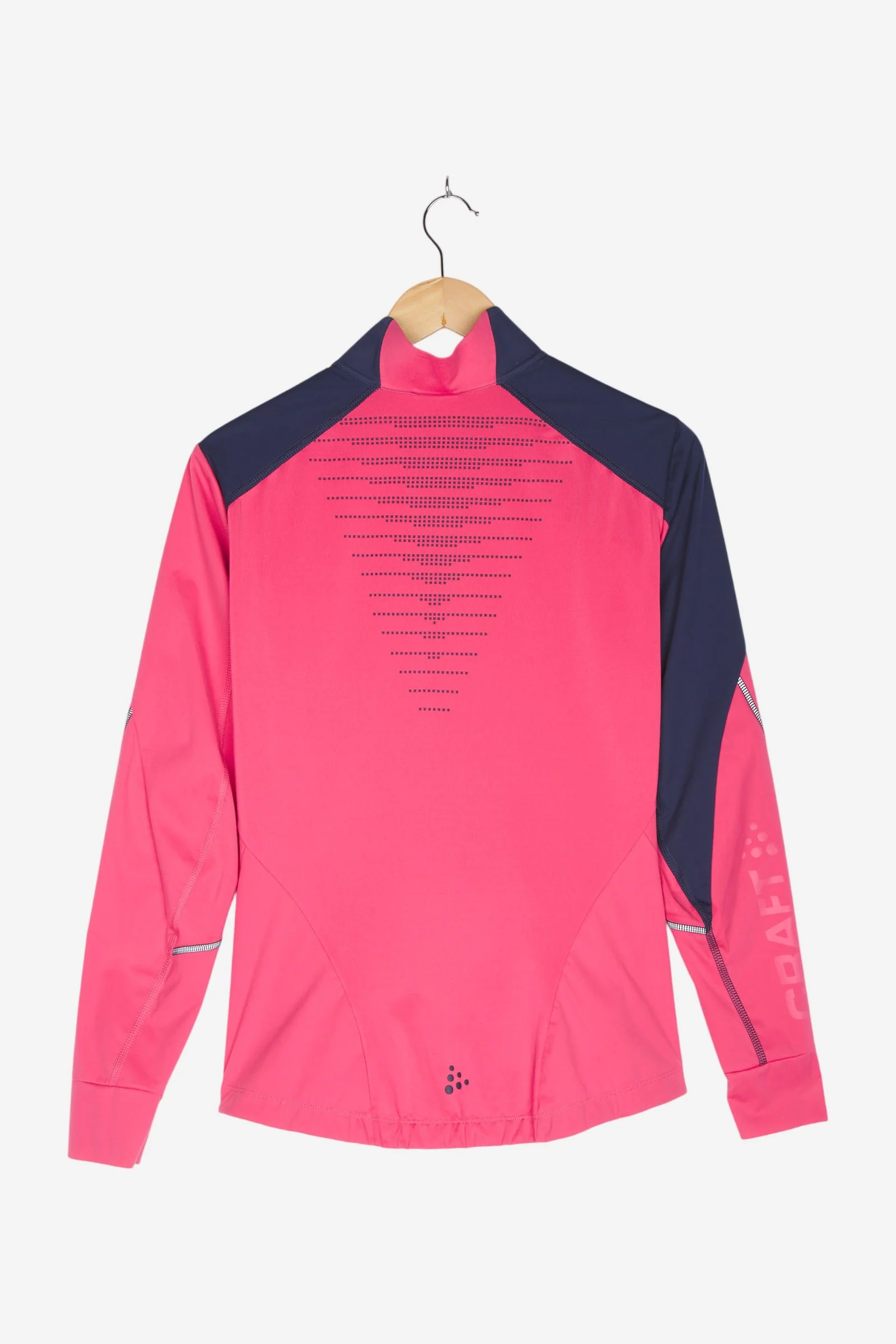 Fahrradjacke für Damen - Image 2