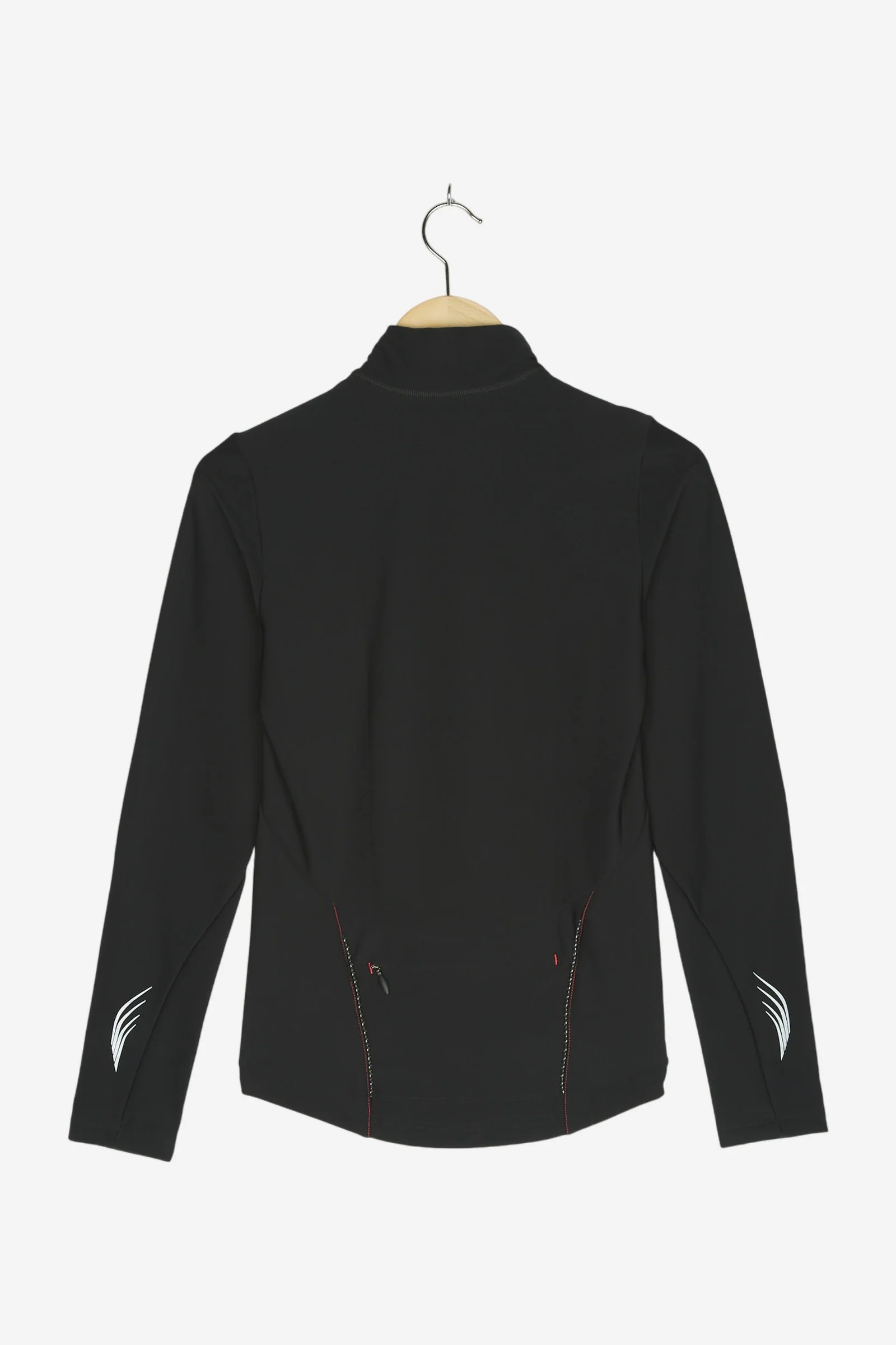 Fahrradjacke für Damen - Image 2