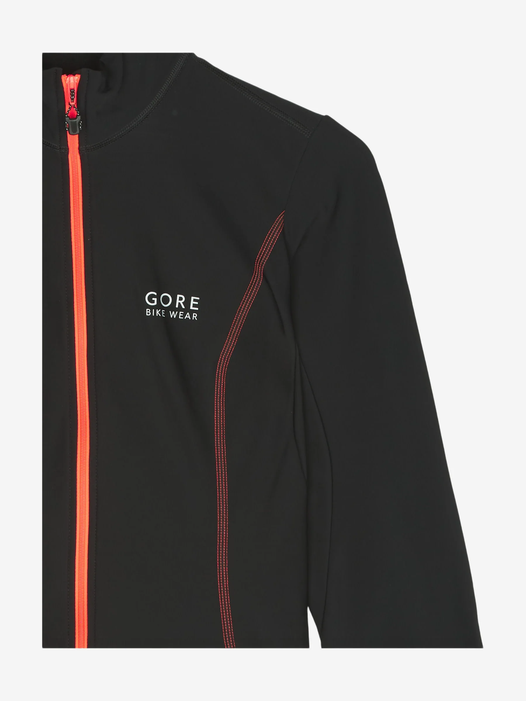 Fahrradjacke für Damen - Image 3