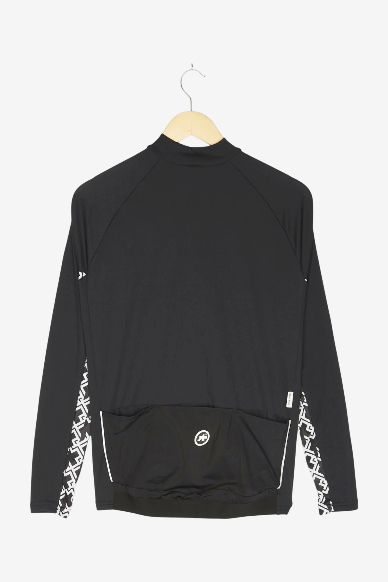 Fahrradjacke für Damen - Image 2
