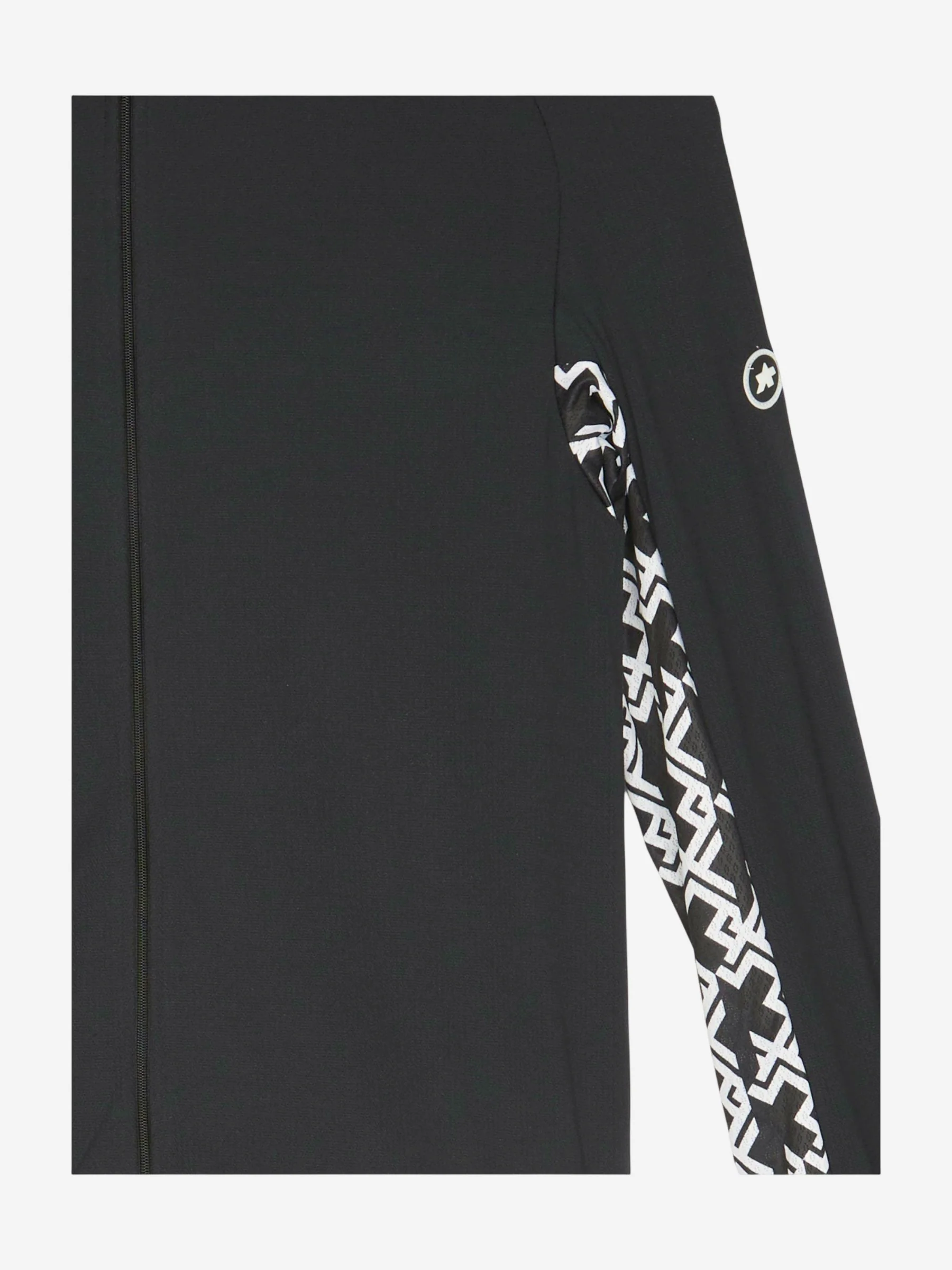 Fahrradjacke für Damen - Image 3