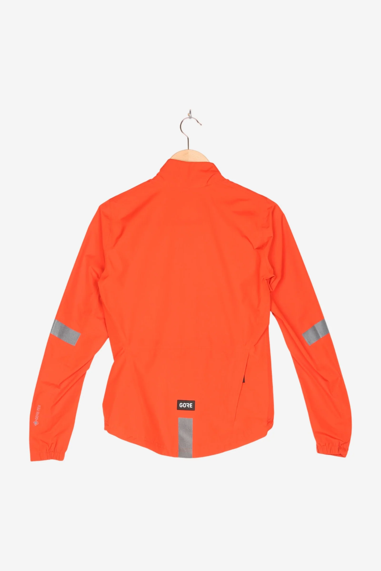 Fahrradjacke für Damen - Image 2