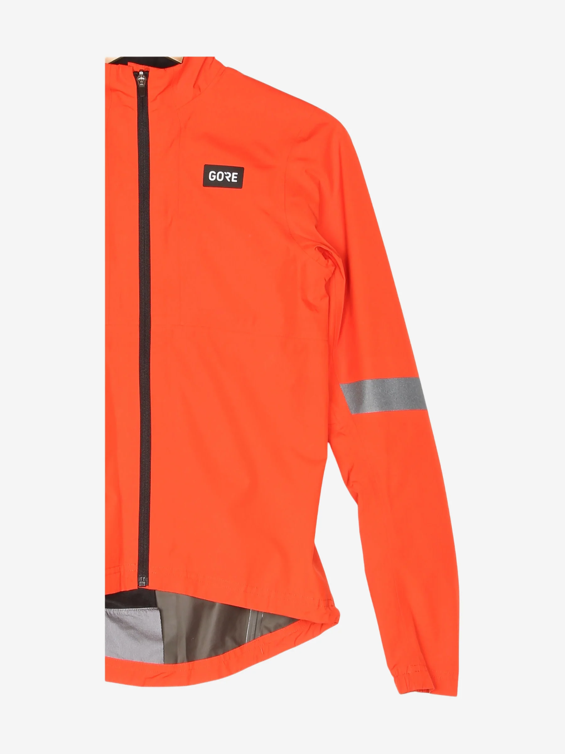 Fahrradjacke für Damen - Image 3