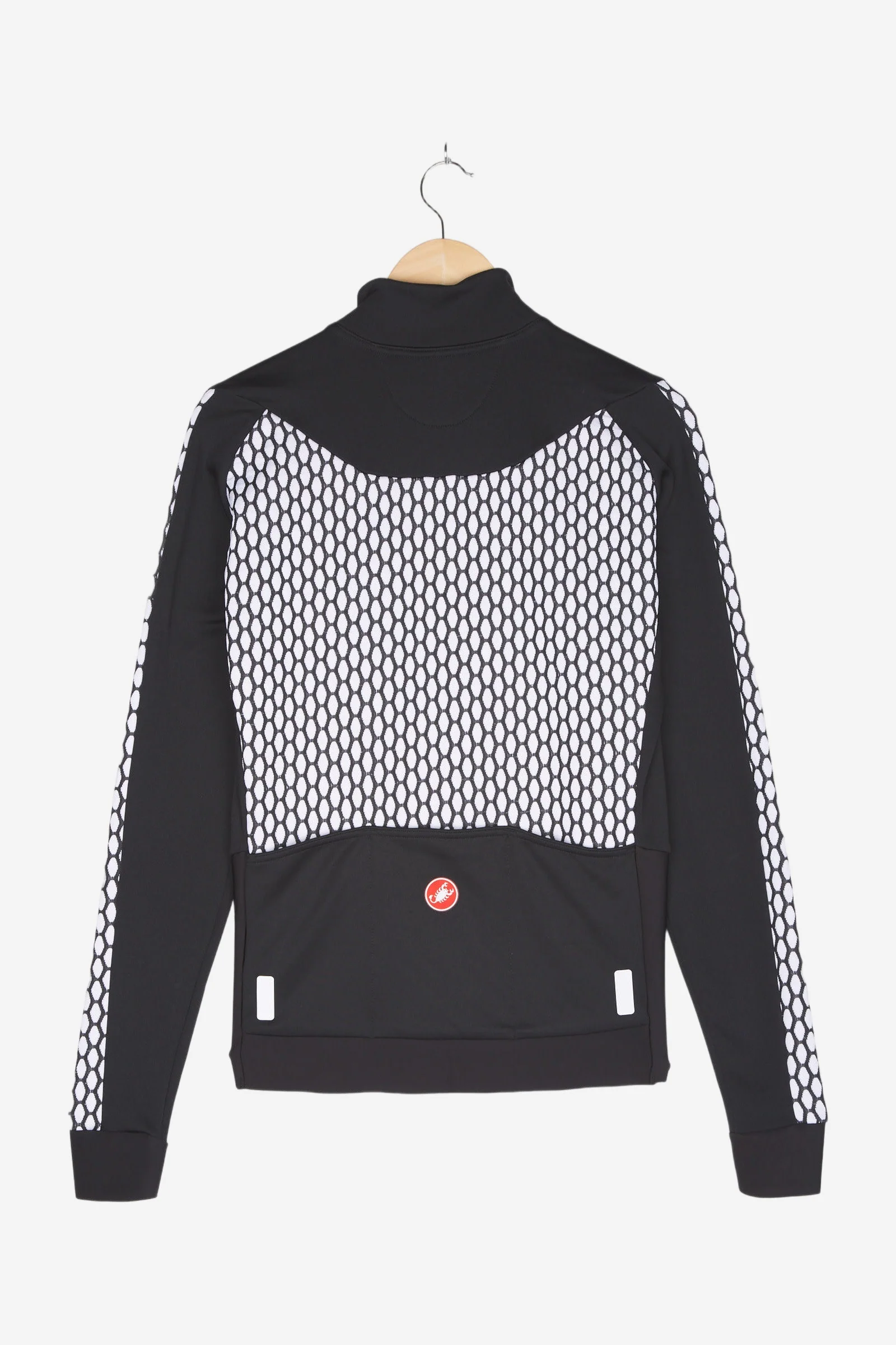 Fahrradjacke für Damen - Image 2