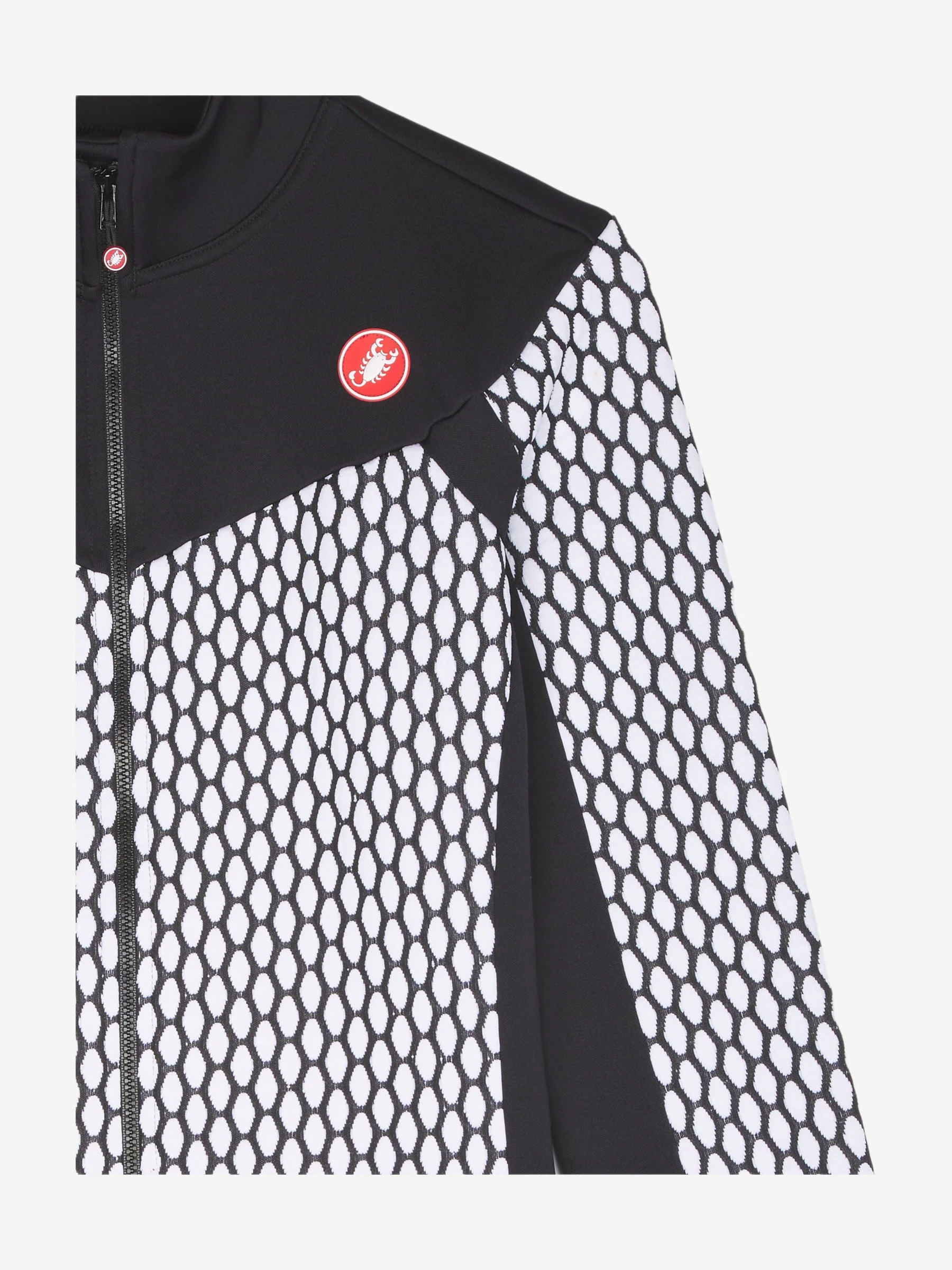 Fahrradjacke für Damen - Image 3