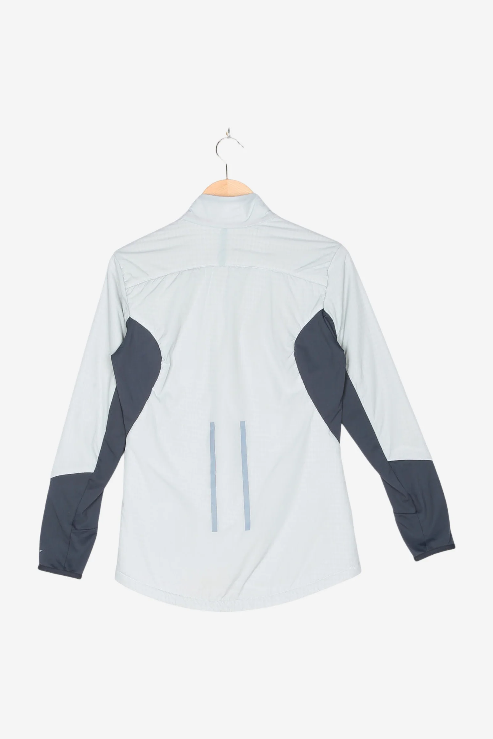 Fahrradjacke für Damen - Image 2