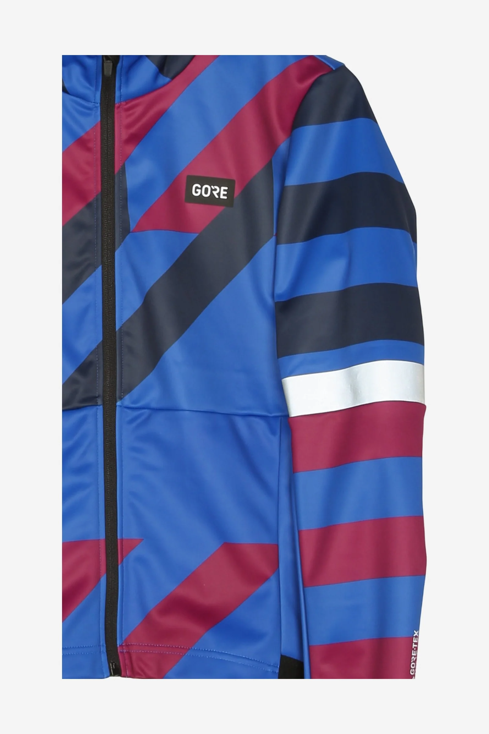Fahrradjacke für Damen - Image 3