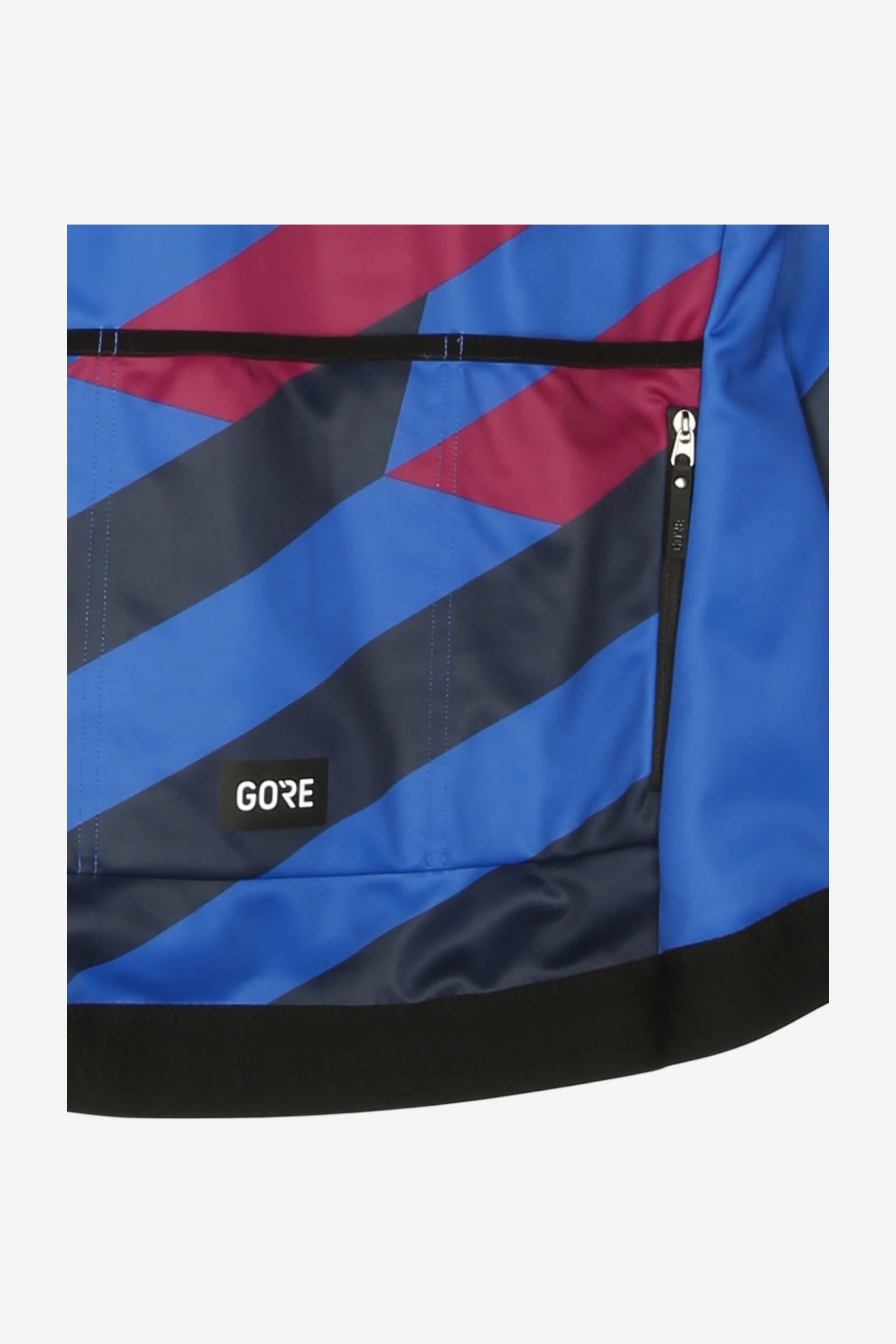 Fahrradjacke für Damen - Image 4