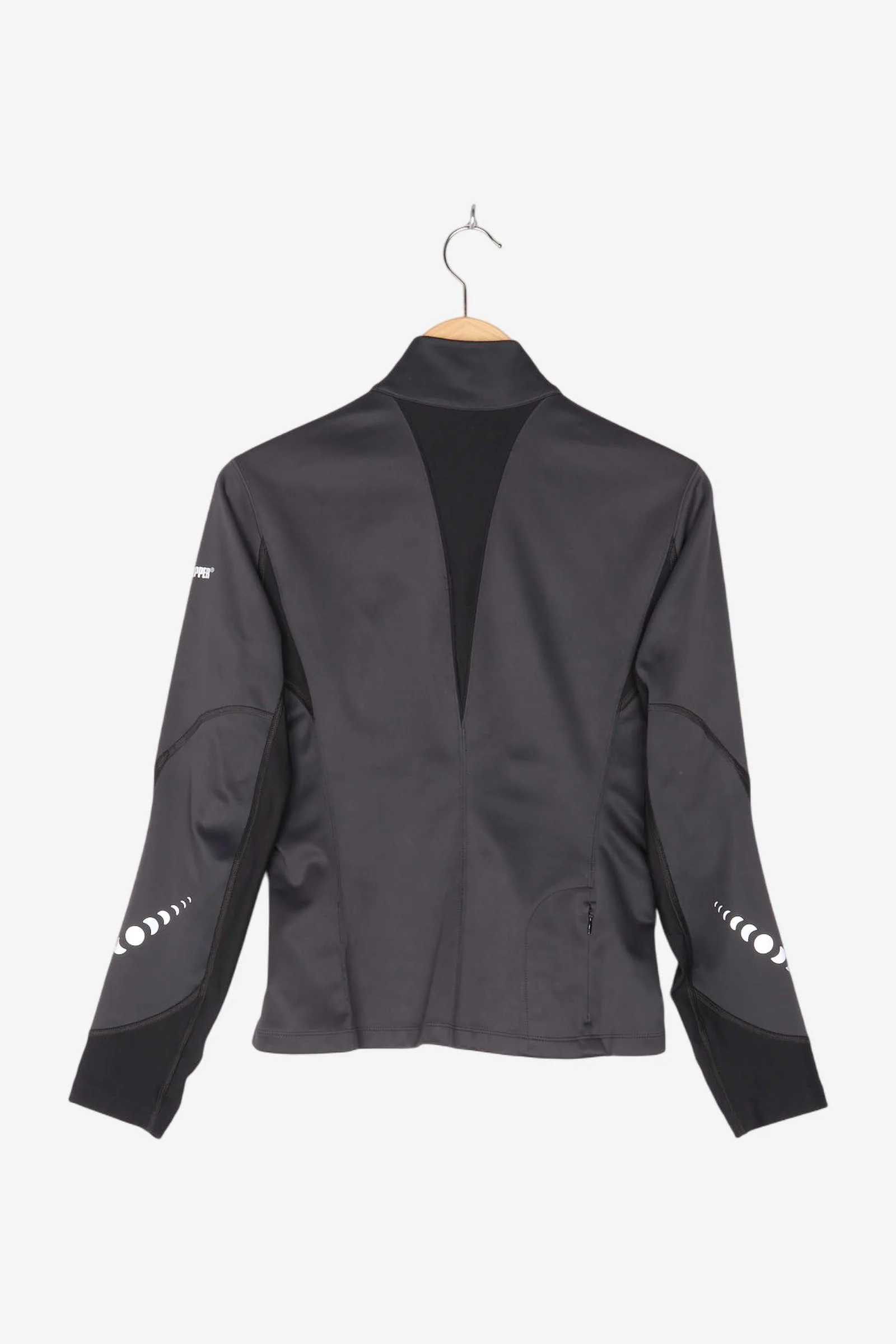 Fahrradjacke für Damen - Image 2