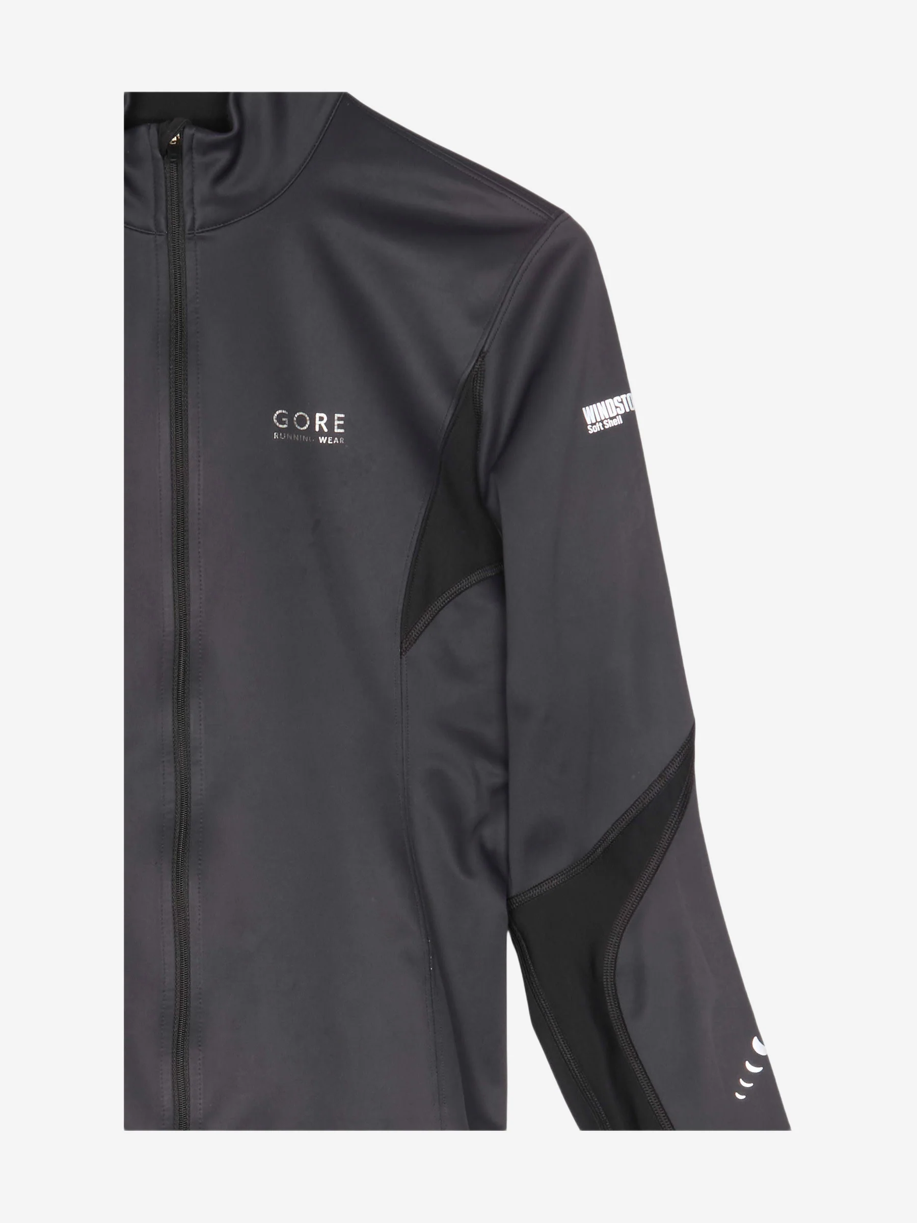 Fahrradjacke für Damen - Image 3