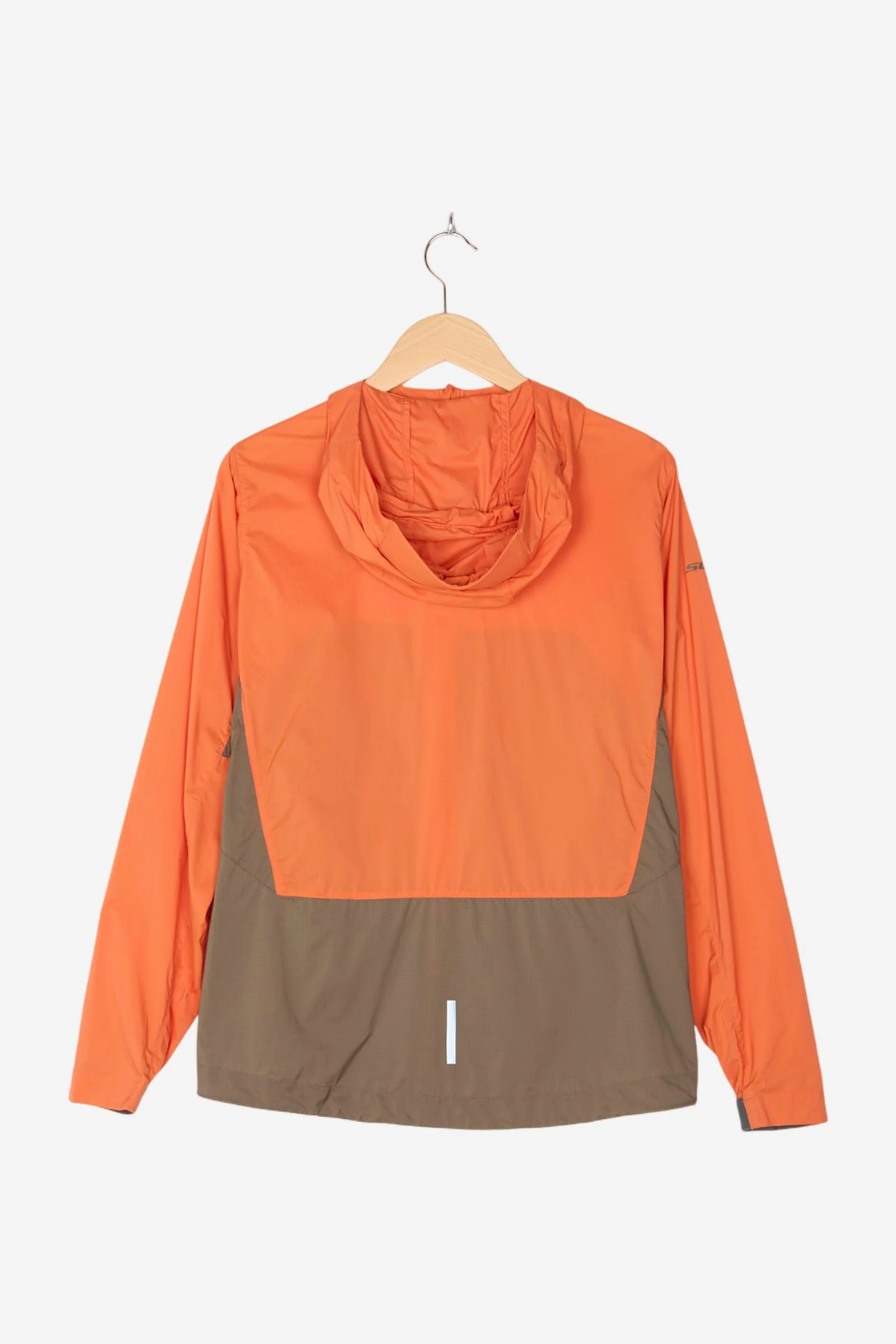 Fahrradjacke für Damen - Image 2
