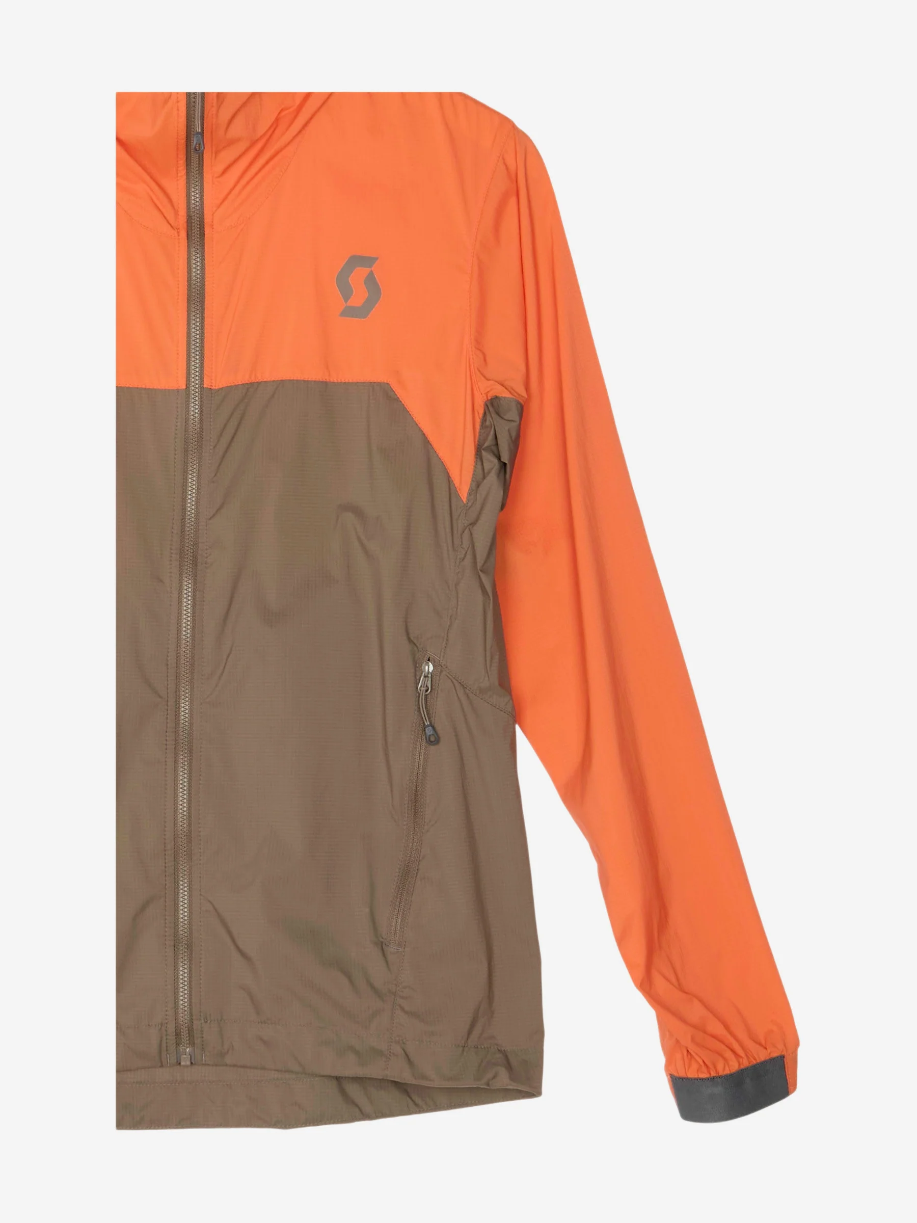 Fahrradjacke für Damen - Image 3