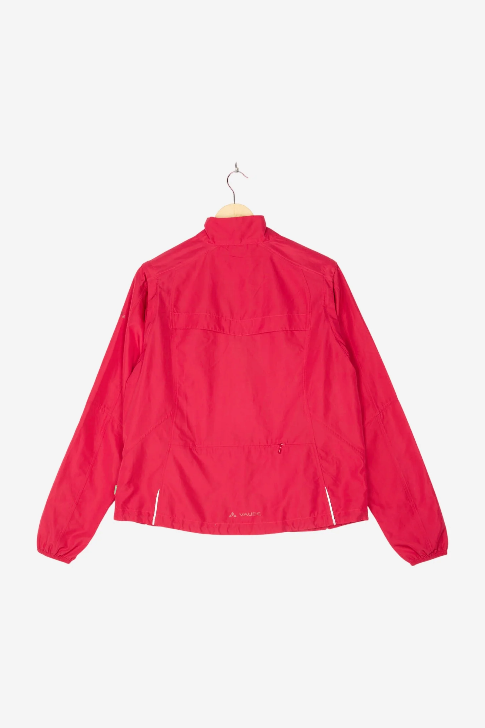 Fahrradjacke für Damen - Image 2