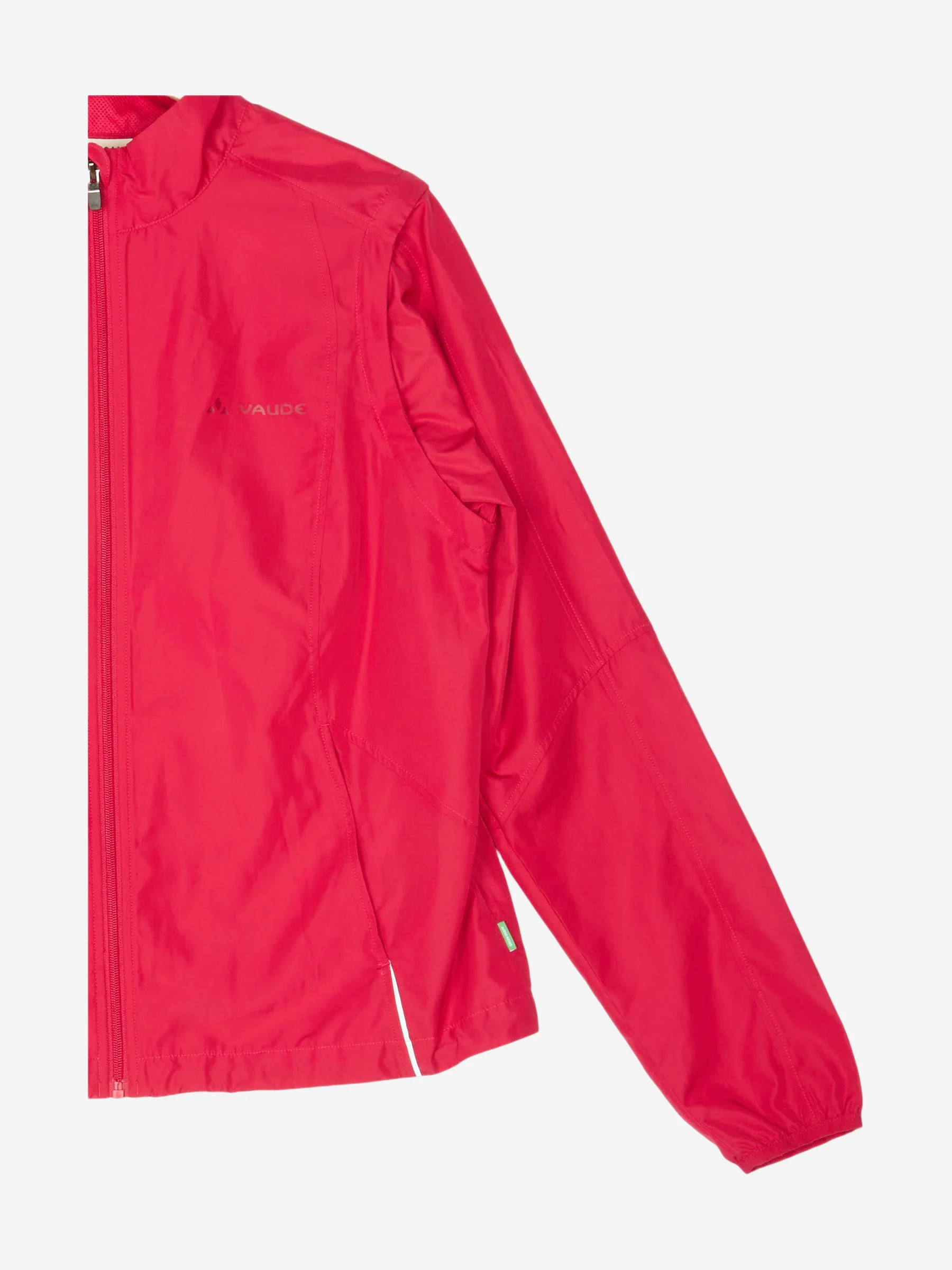 Fahrradjacke für Damen - Image 3