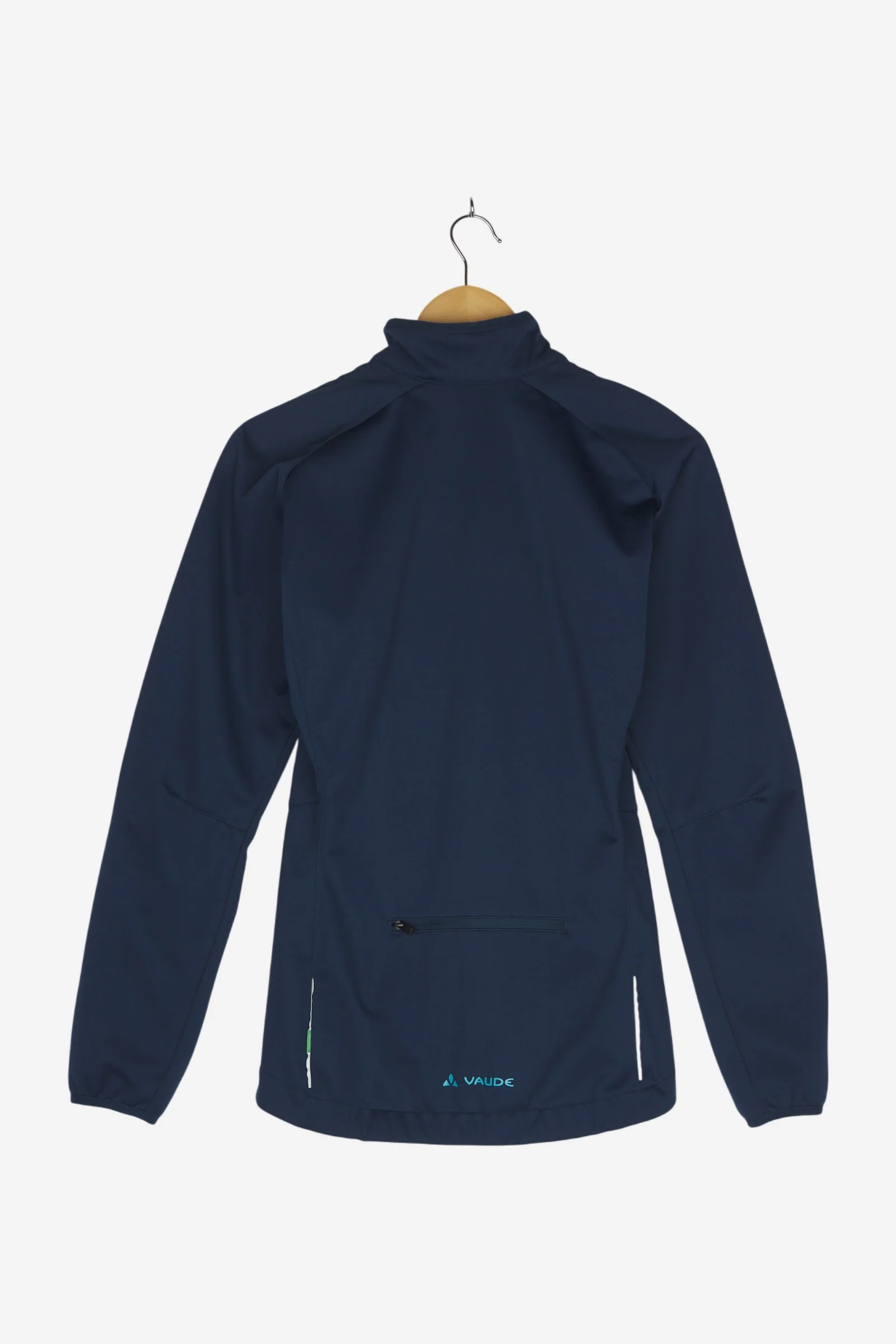 Fahrradjacke für Damen - Image 2