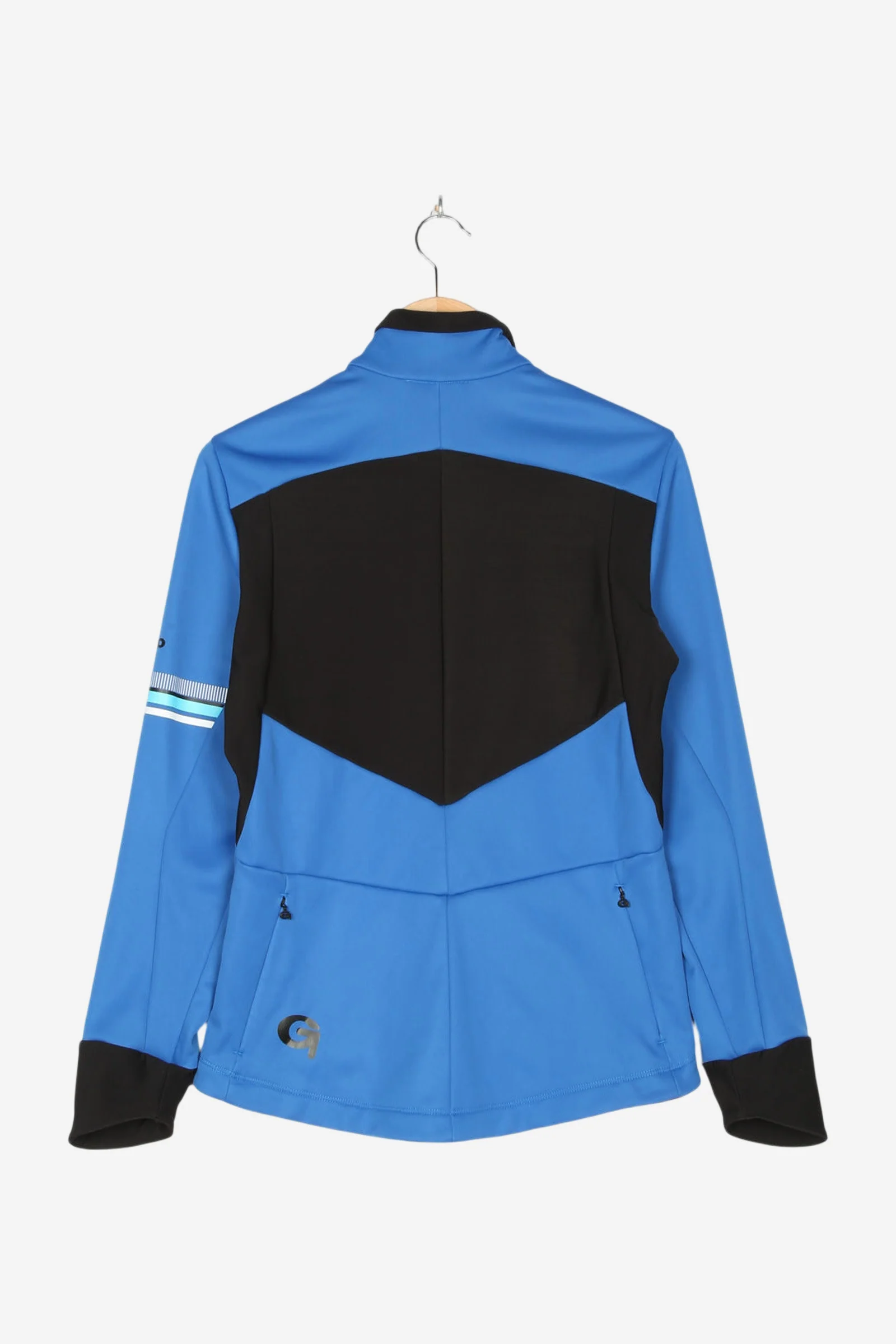 Fahrradjacke für Damen - Image 2