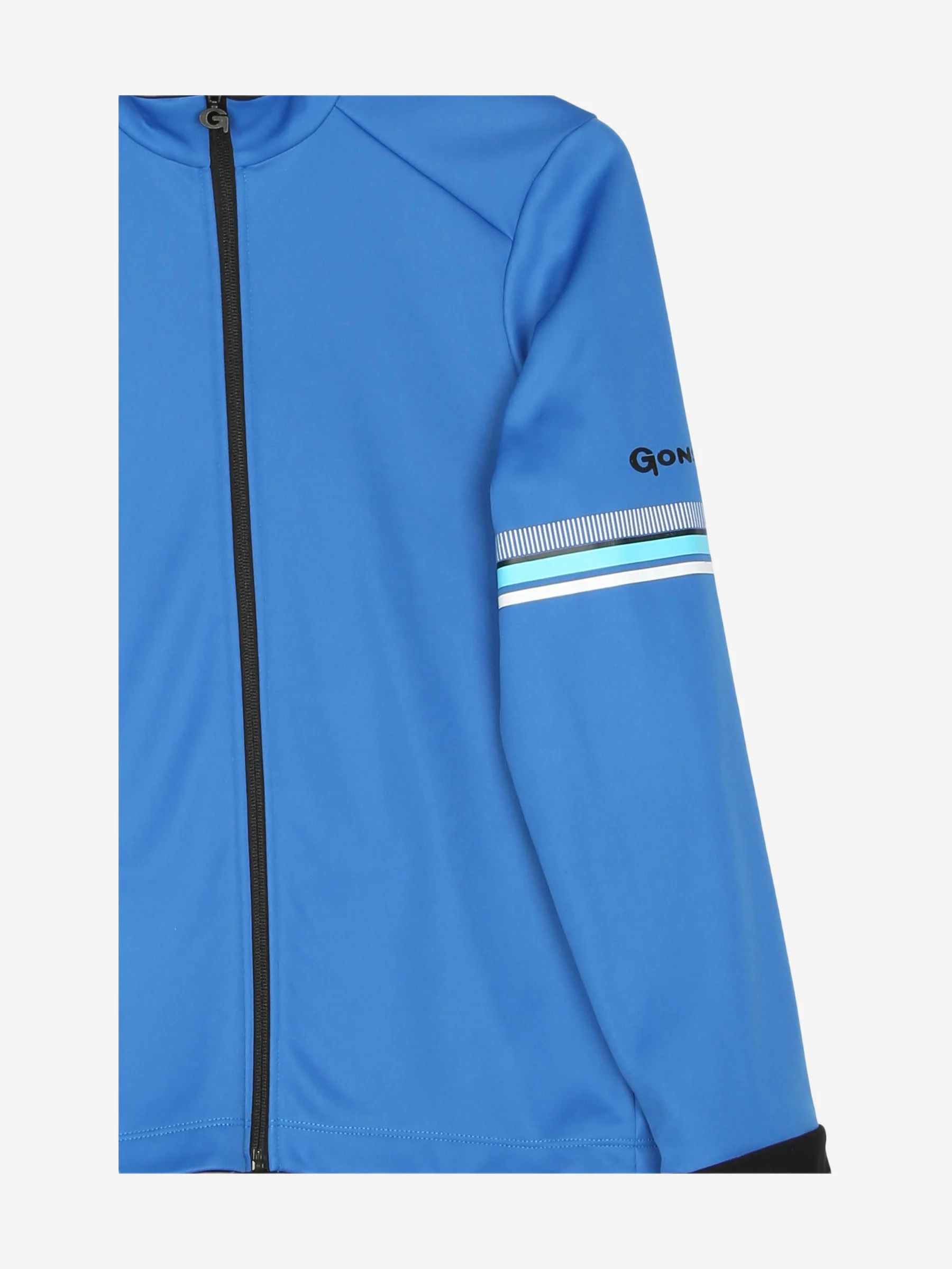 Fahrradjacke für Damen - Image 3