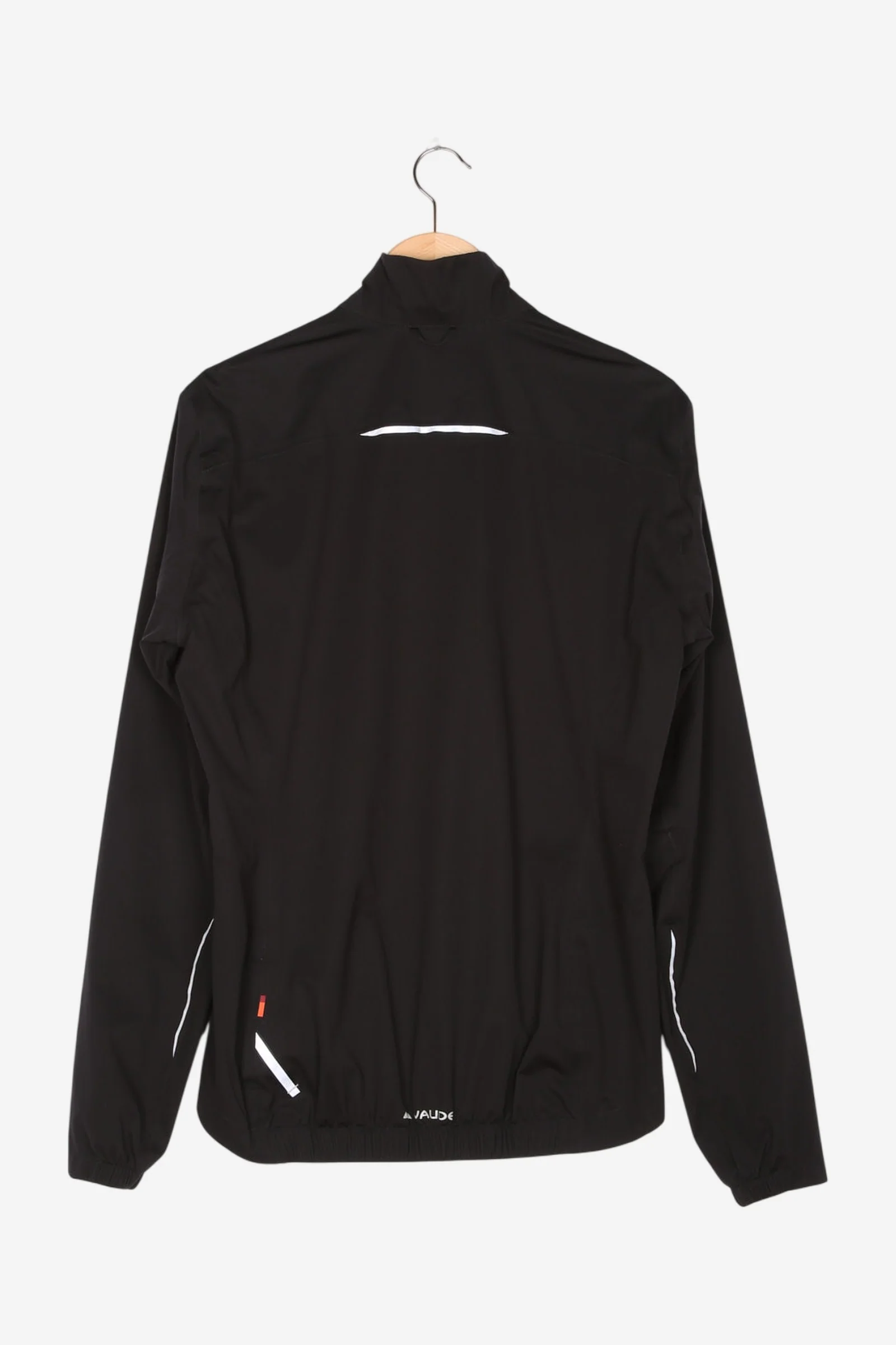 Fahrradjacke für Damen - Image 2