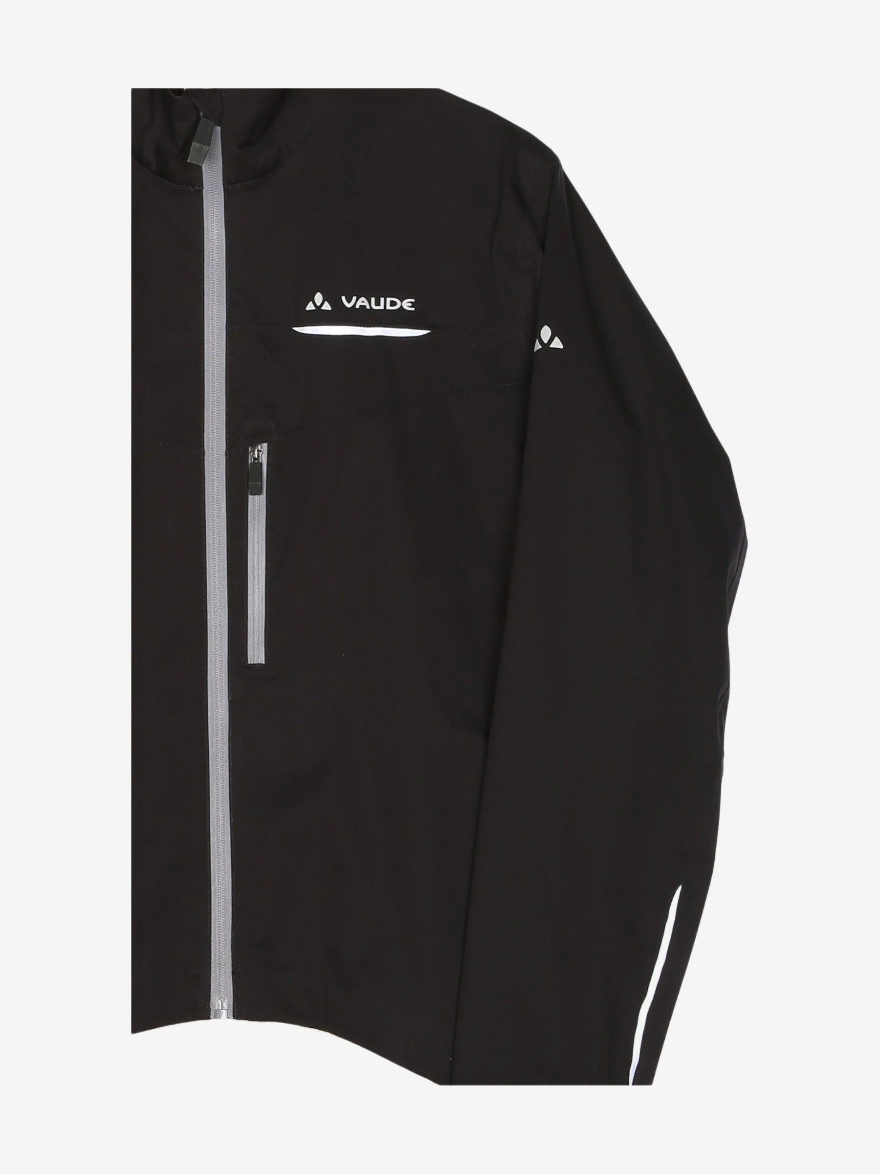 Fahrradjacke für Damen - Image 3