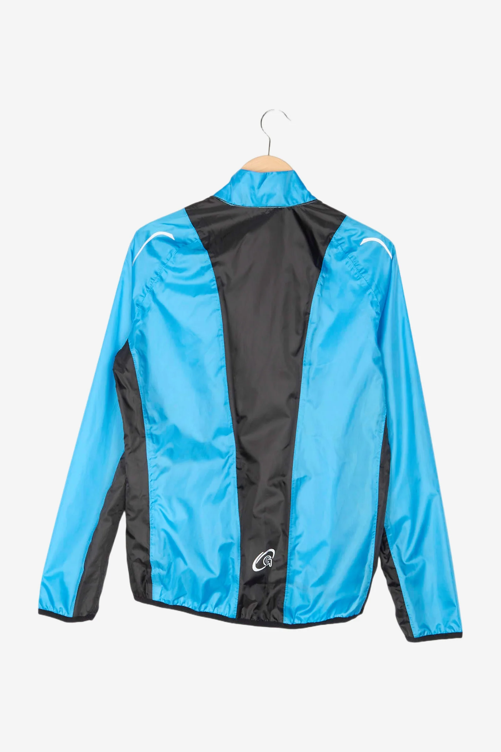 Fahrradjacke für Damen - Image 2