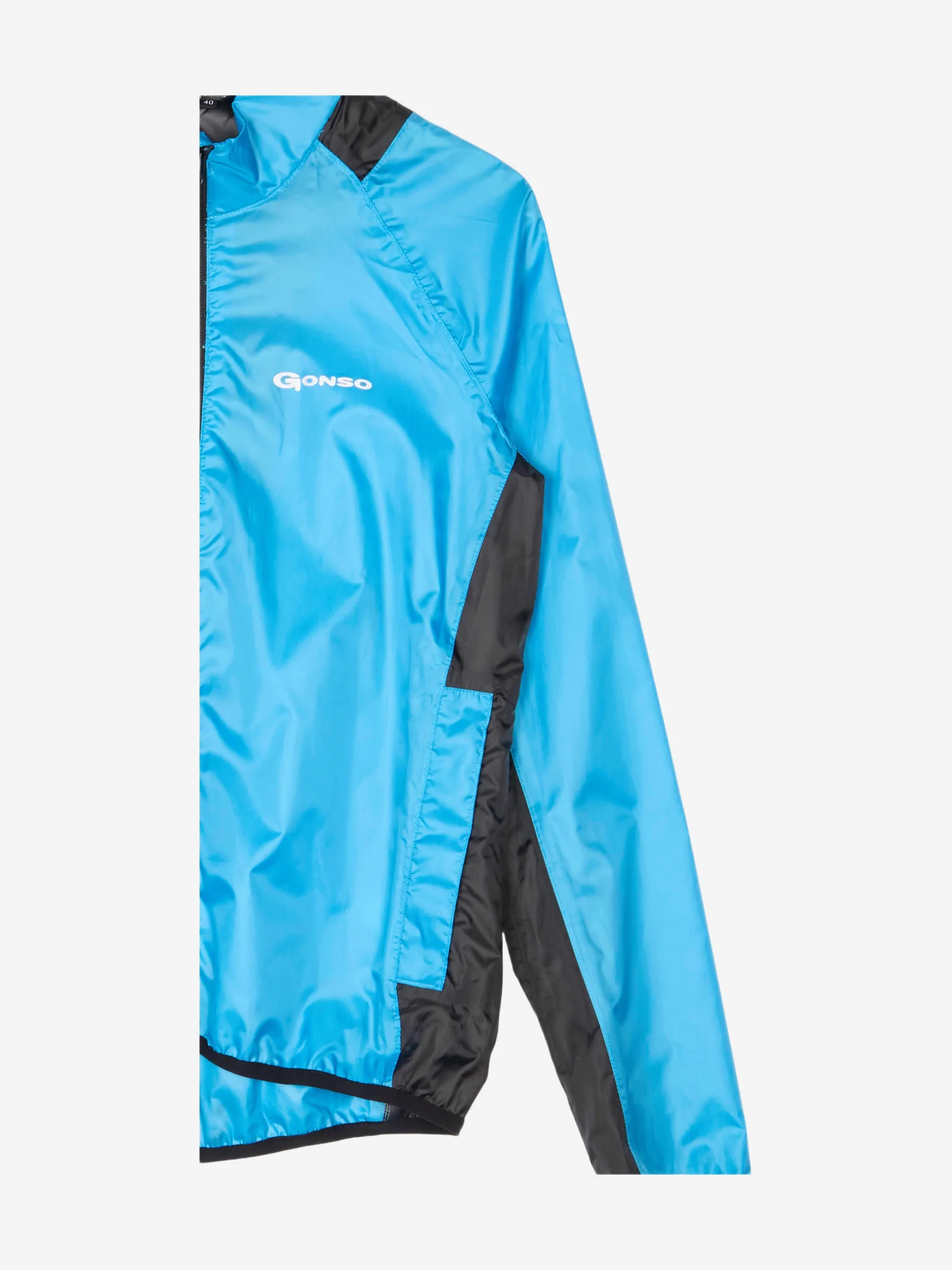 Fahrradjacke für Damen - Image 3